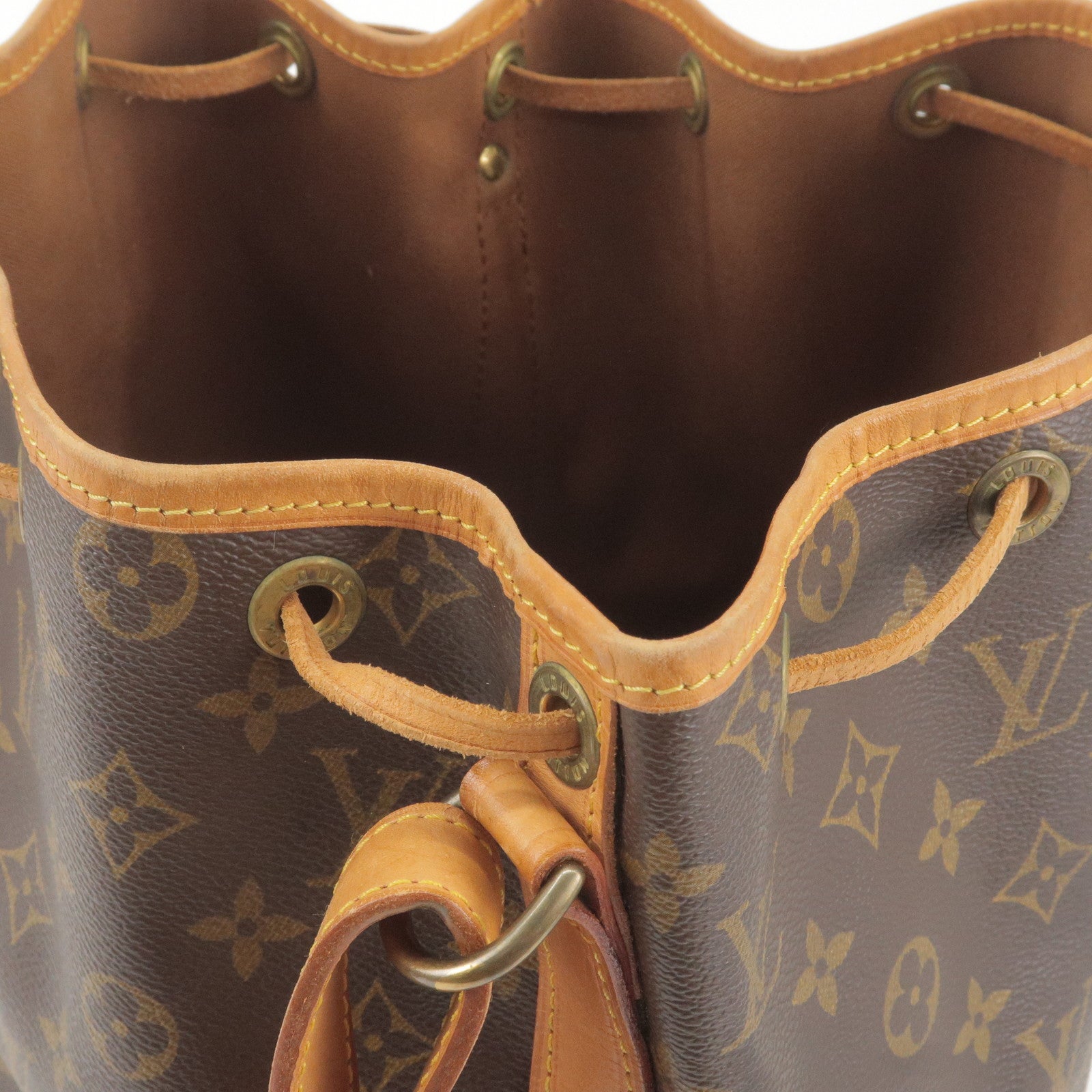 Louis Vuitton Art Shoulder Bags for Women