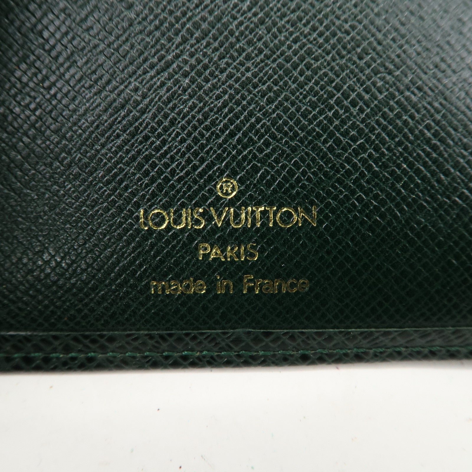 Louis-Vuitton-Monogram-Epicea-Set-of-3-Long-Bill-Wallet – dct-ep_vintage  luxury Store