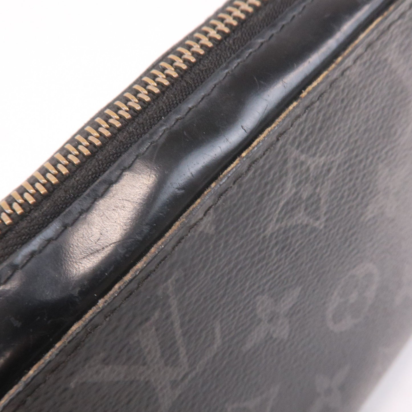 Shop Louis Vuitton Zippy Xl Wallet (M61698, M61698) by KYW_BM_58X