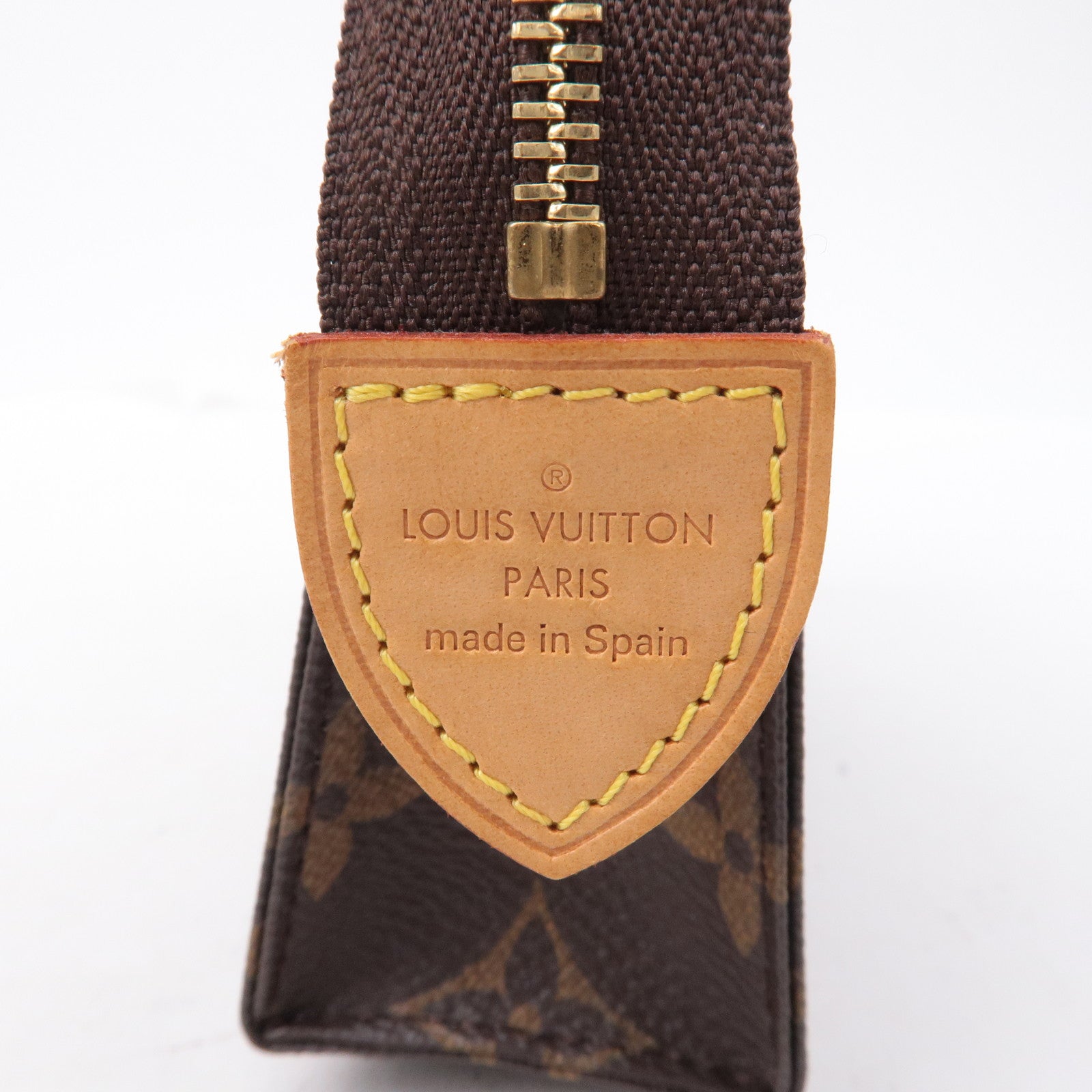 Louis-Vuitton-Monogram-Poche-Toilette-15-Clutch-Bag-M47546 – dct-ep_vintage  luxury Store