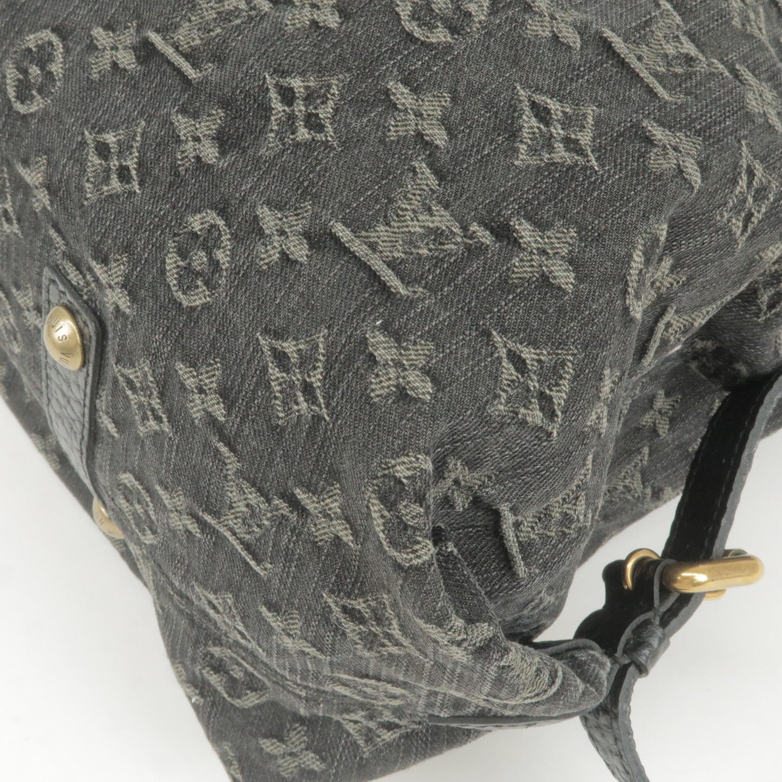 Louis-Vuitton-Monogram-Denim-Neo-Cabby-GM-2Way-Shoulder-Bag-M95352 –  dct-ep_vintage luxury Store