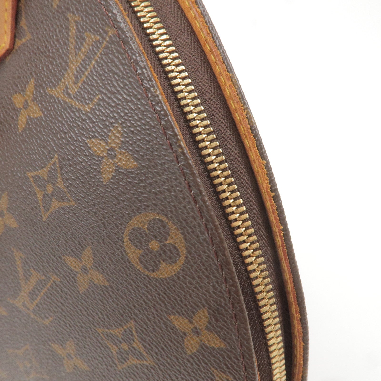 Louis-Vuitton-Monogram-Ellipse-MM-Hand-Bag-M51126 – dct-ep_vintage luxury  Store