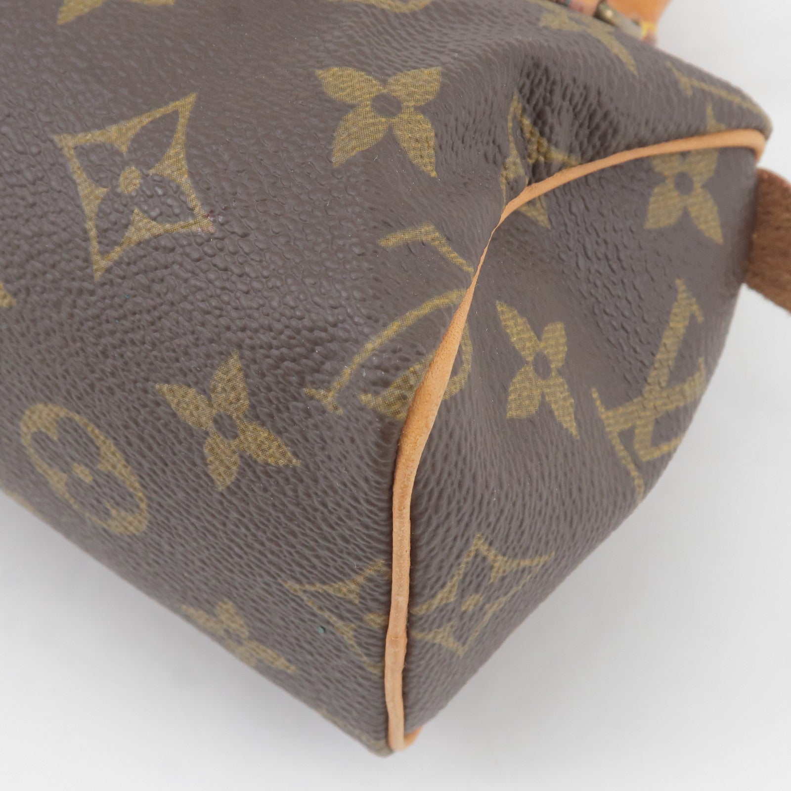 Louis-Vuitton-Monogram-Mini-Speedy-&-Strap-M41534-J75011 – dct