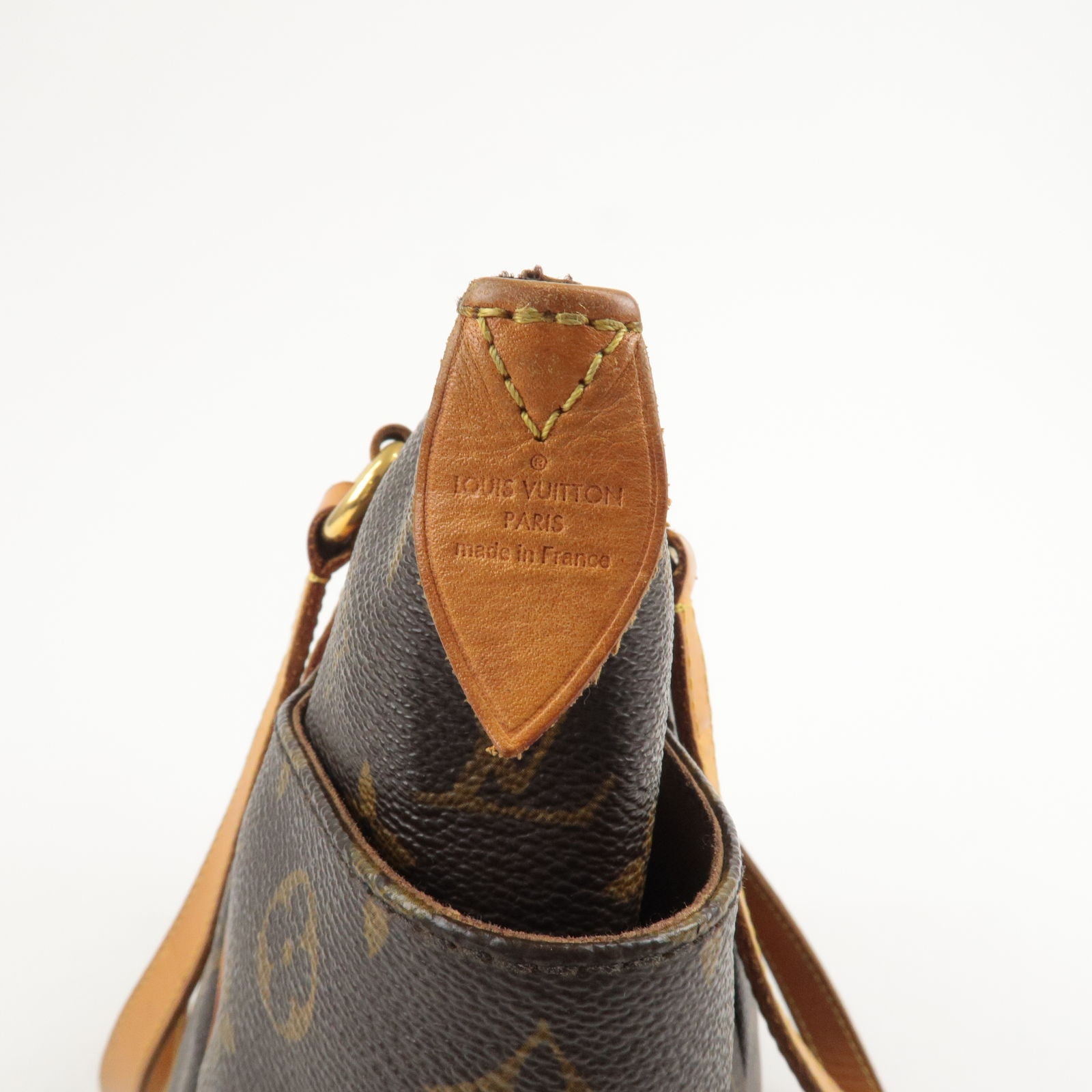 Louis-Vuitton-Monogram-Totally-PM-Tote-Bag-Brown-M56688 – dct