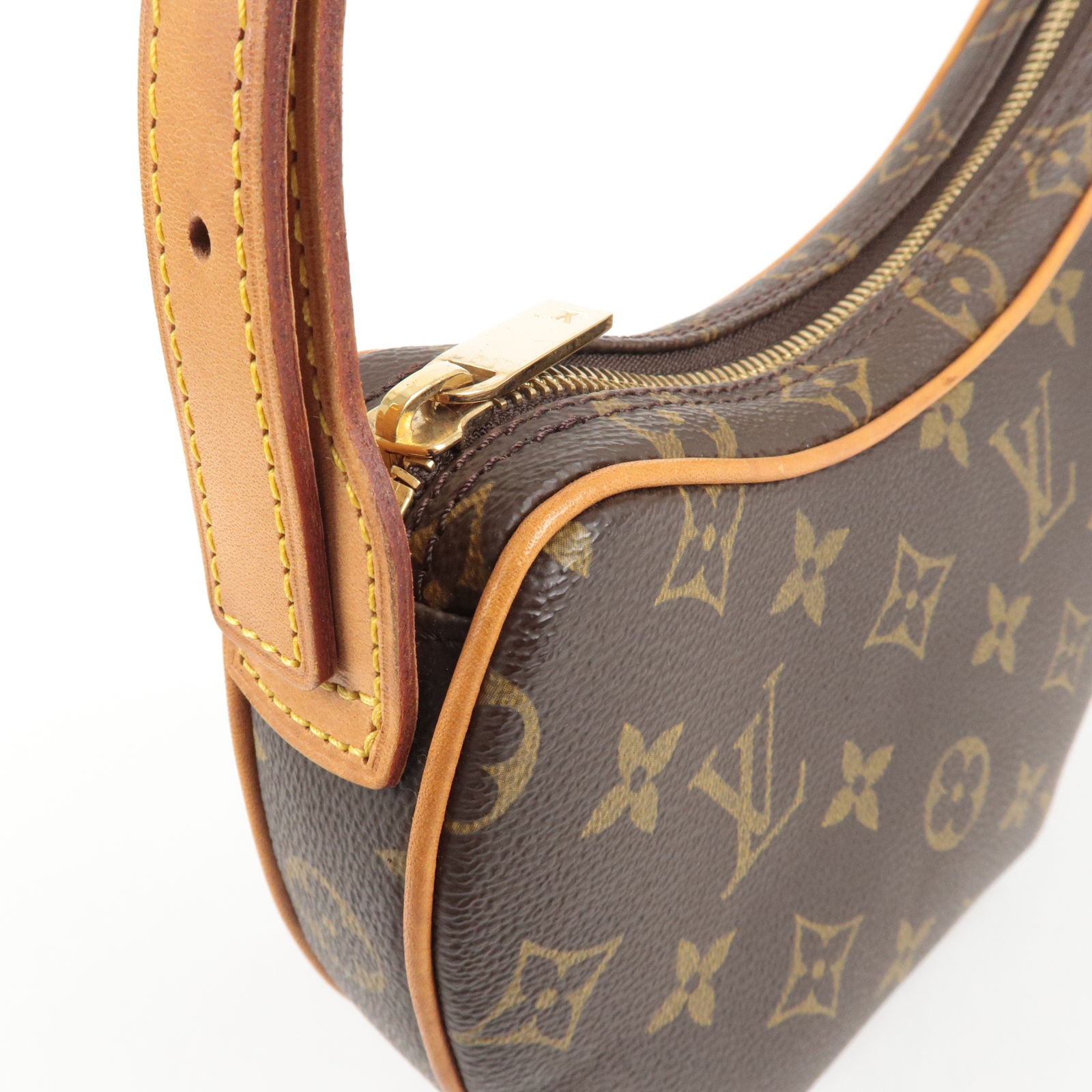 Bag M51510 dct Vuitton Louis Vuitton Citadines large model