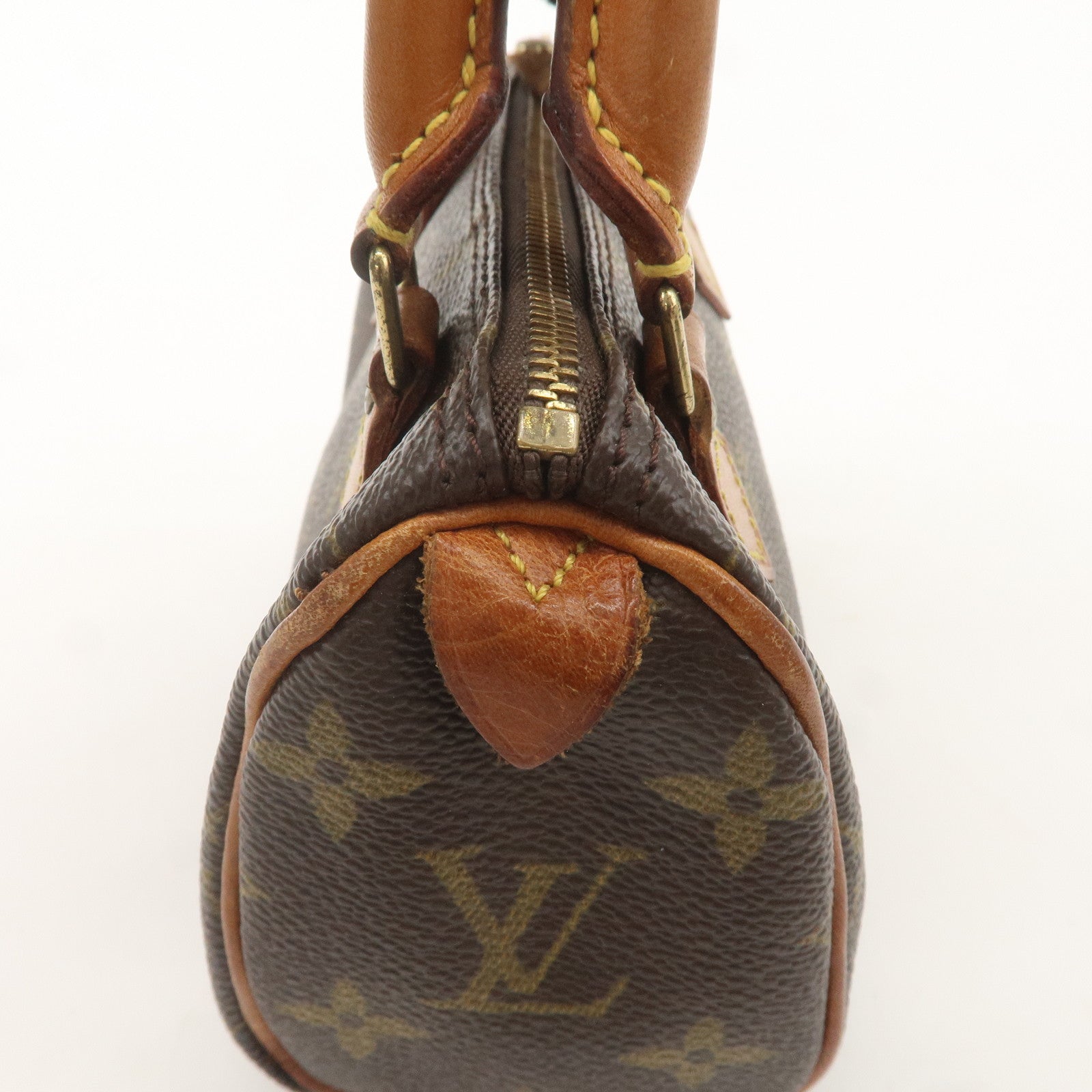 Duomo crossbody louis online vuitton