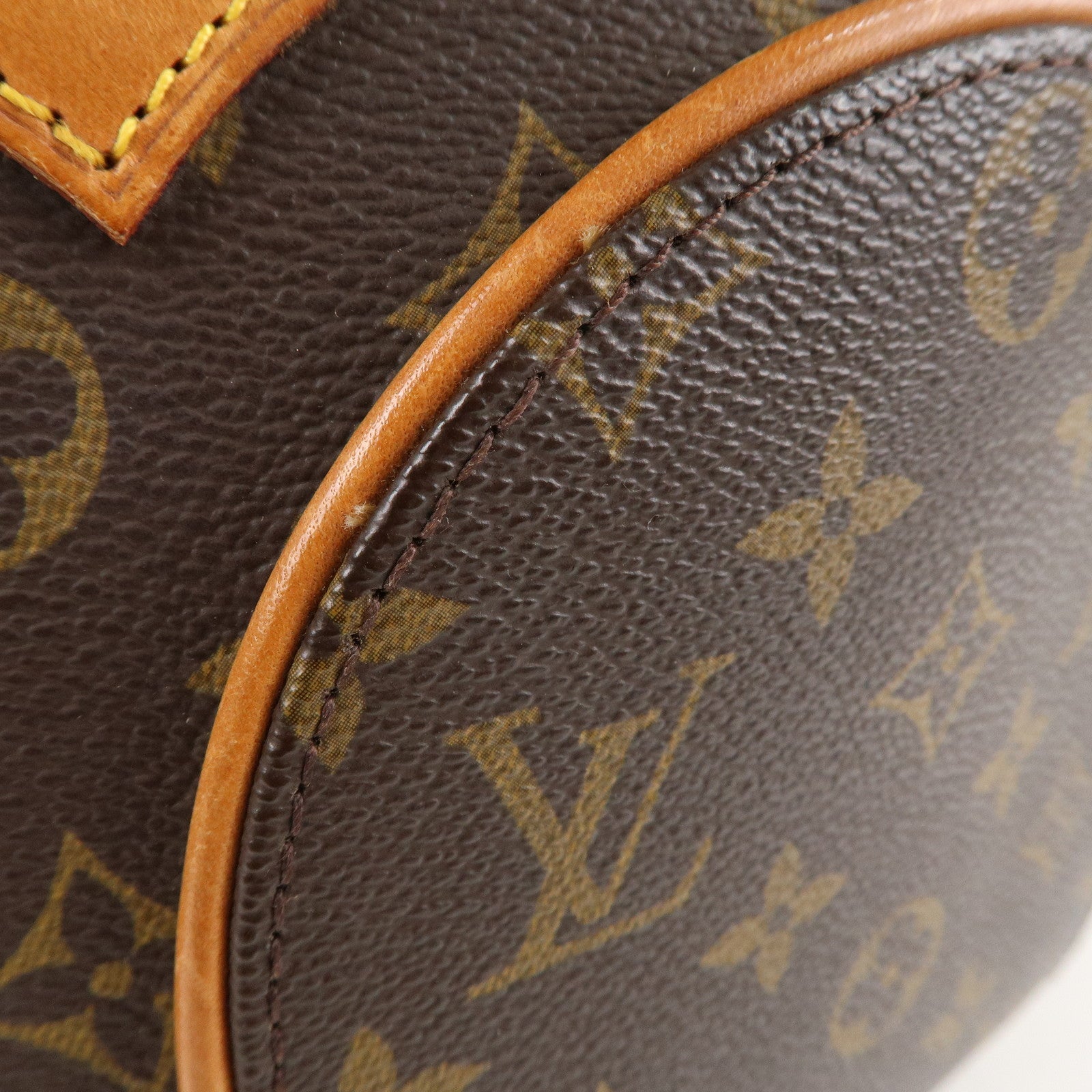 Louis Vuitton New Ellipse PM Full Review/LV Price Increase