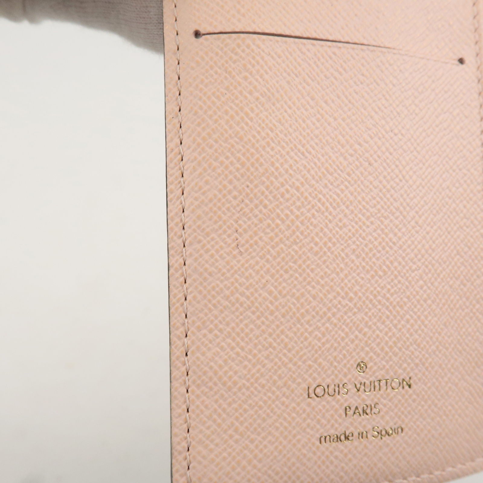 Louis-Vuitton-Monogram-Agenda-Koala-PM-Planner-Cover-R21013 –  dct-ep_vintage luxury Store