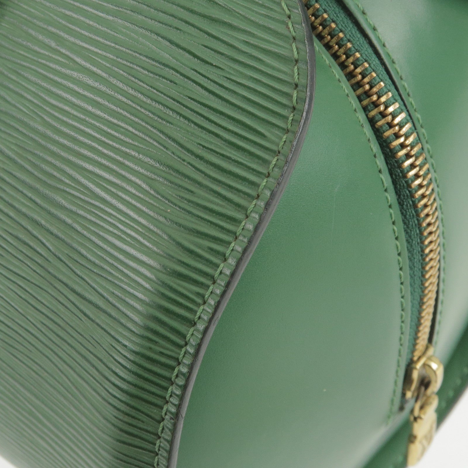 Louis Vuitton Soufflot Shoulder bag 365509