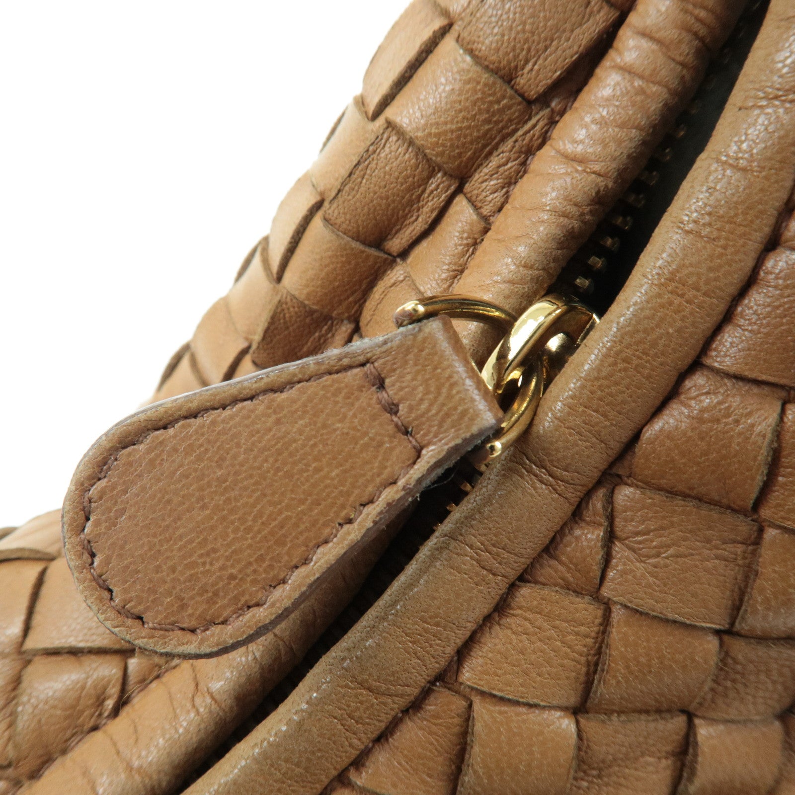 VENETA - ep_vintage luxury Store - Intrecciato - 115653 VENETA - ep_vintage luxury Store - Intrecciato - 115653