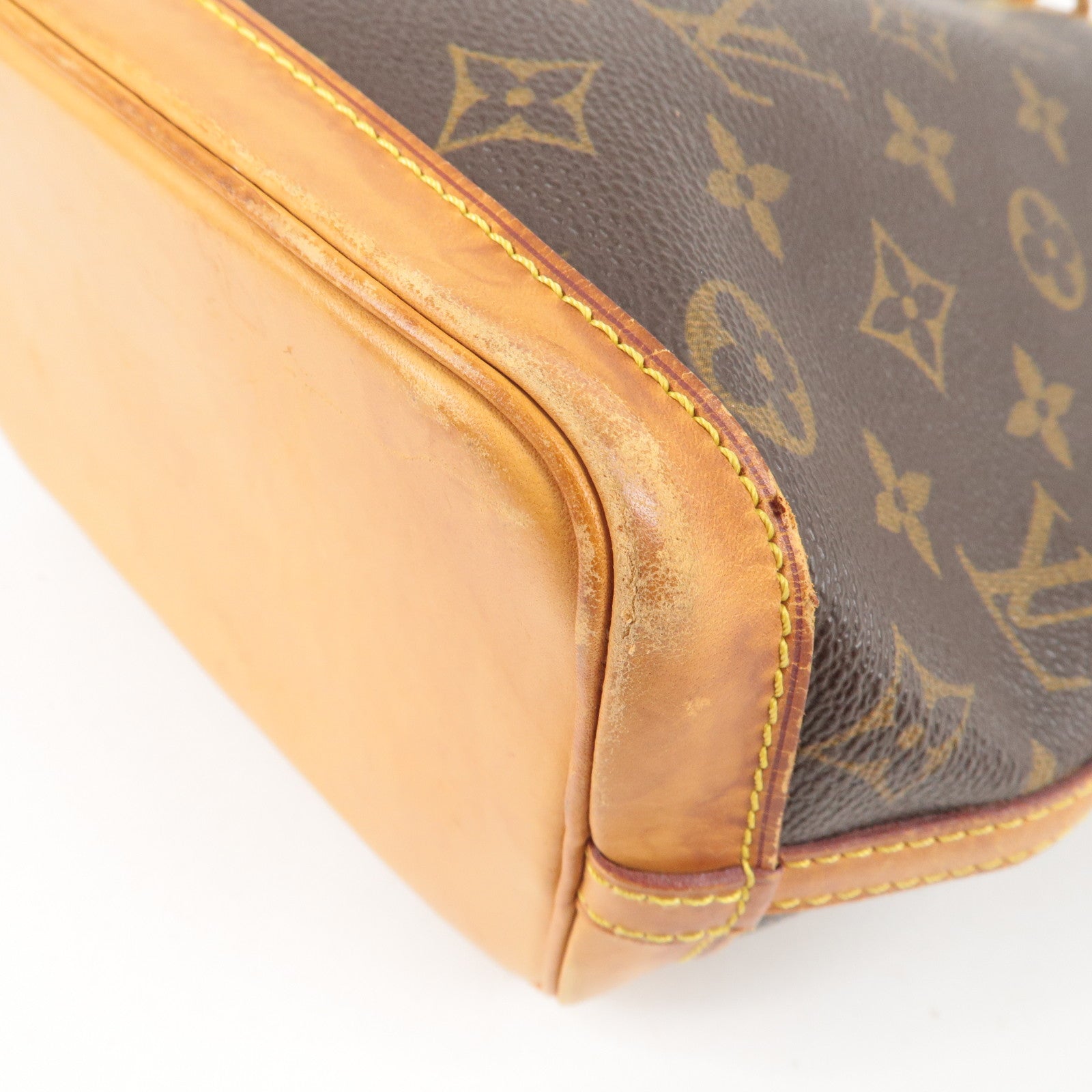 Louis-Vuitton-Monogram-Mini-Noe-Japon-Limited-Edition-M99162 –  dct-ep_vintage luxury Store