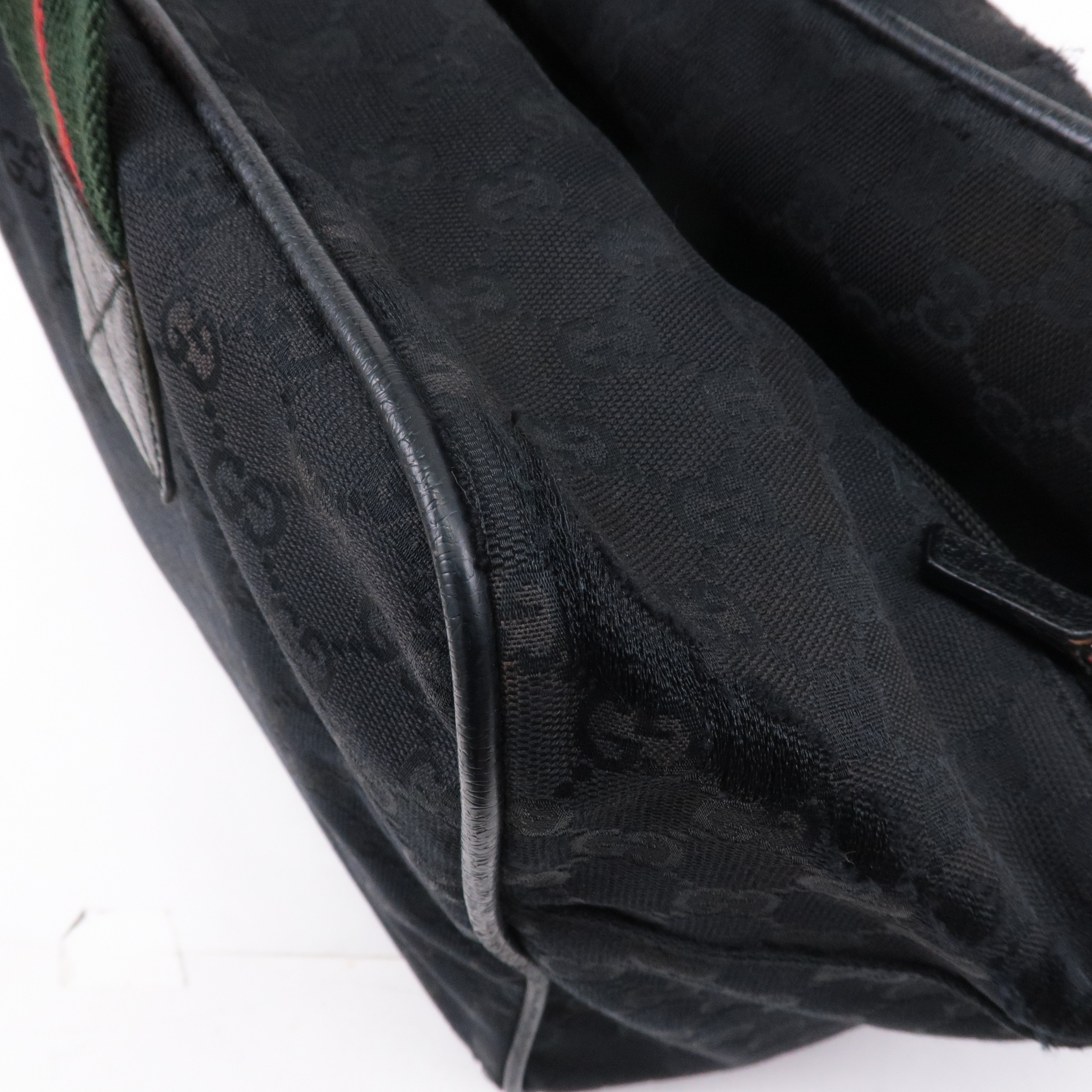 ep_vintage luxury Store - Boston - Bag - 153240 – dct