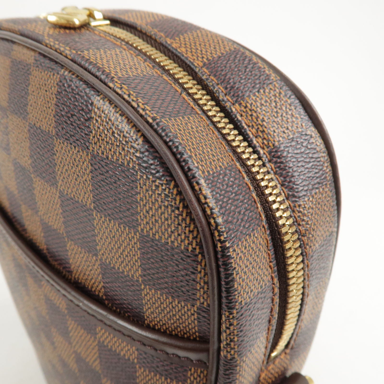 Louis-Vuitton-Damier-Ipanema-PM-Shoulder-Bag-N51294 – dct