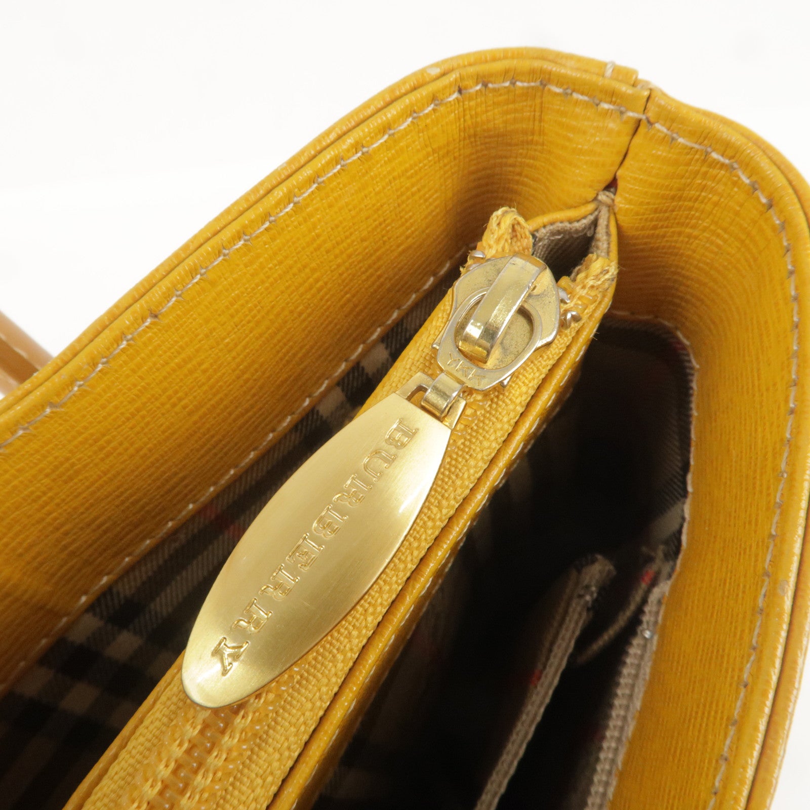burberry purse - slightly used | eBay
