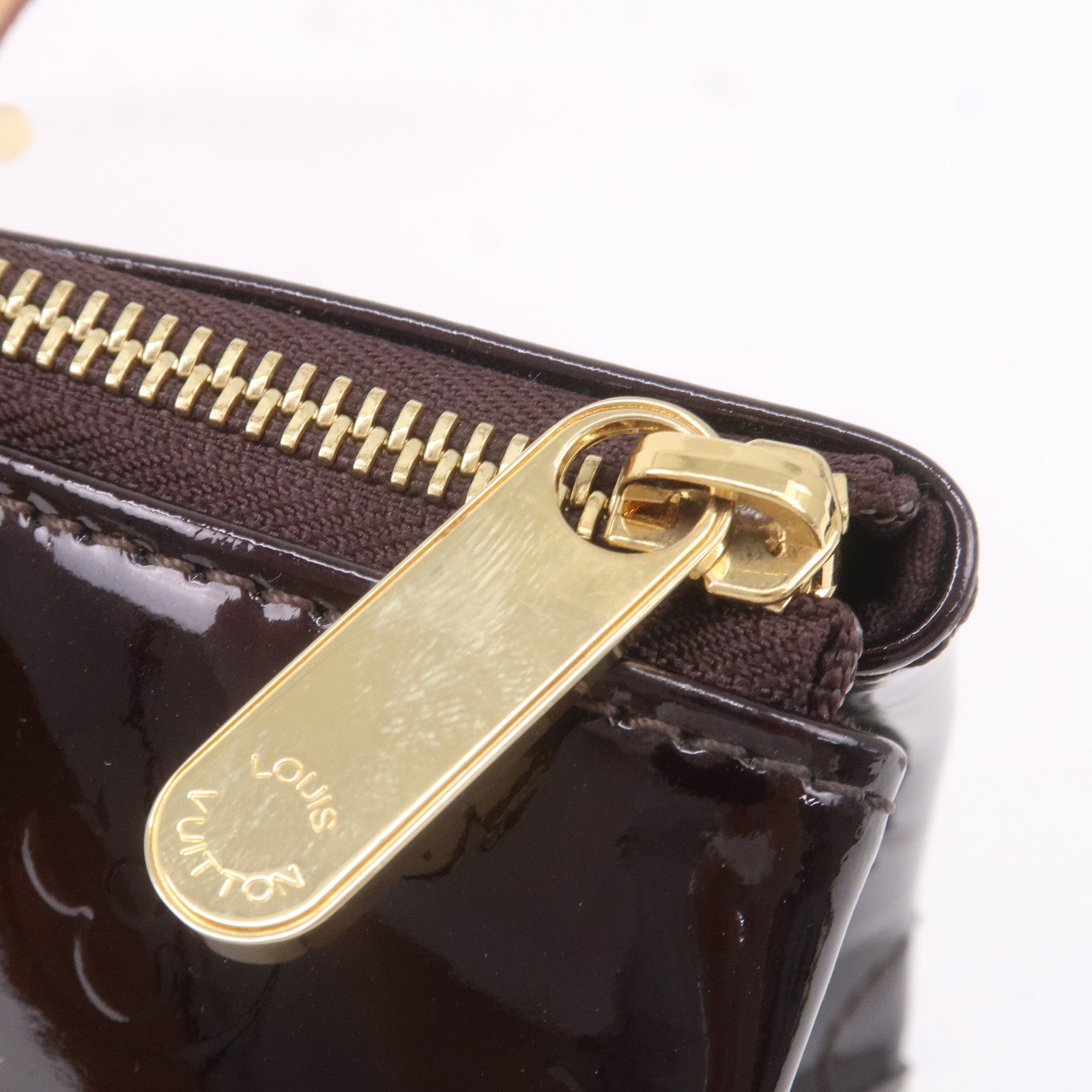 Louis-Vuitton-Monogram-Vernis-Rosewood-Avenue-Hand-Bag-M93510 –  dct-ep_vintage luxury Store