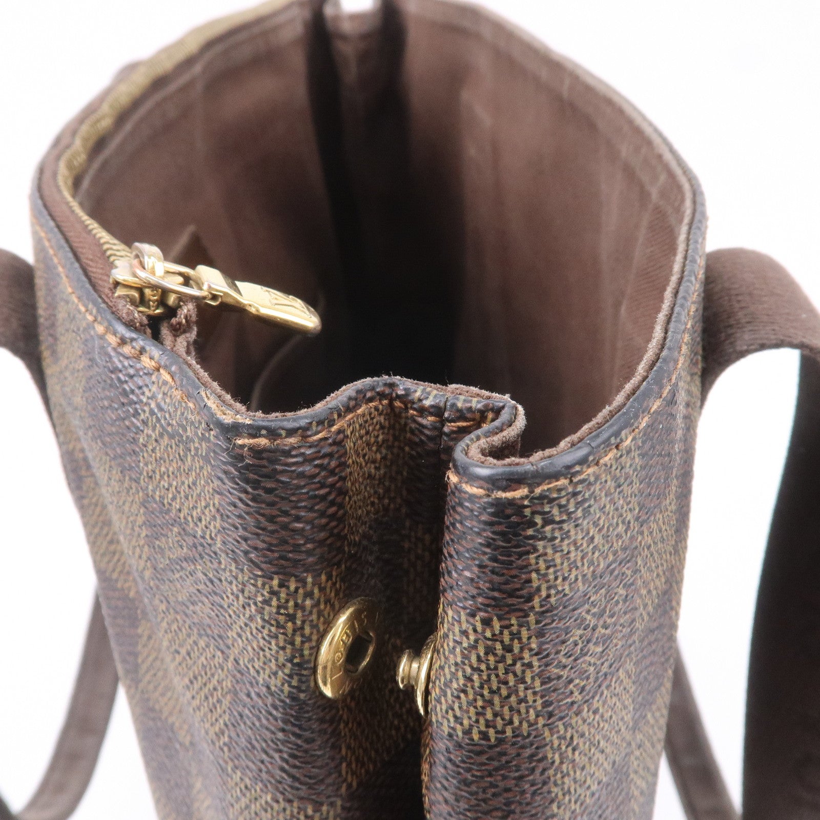 Louis-Vuitton-Set-of-7-Dust-Bag-Drawstring-Storage-Bag – dct-ep_vintage  luxury Store