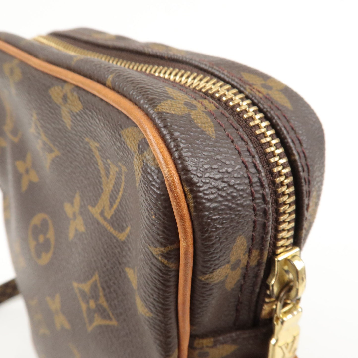 Louis-Vuitton-Monogram-Danube-MM-Shoulder-Bag-M45264 – dct-ep_vintage  luxury Store