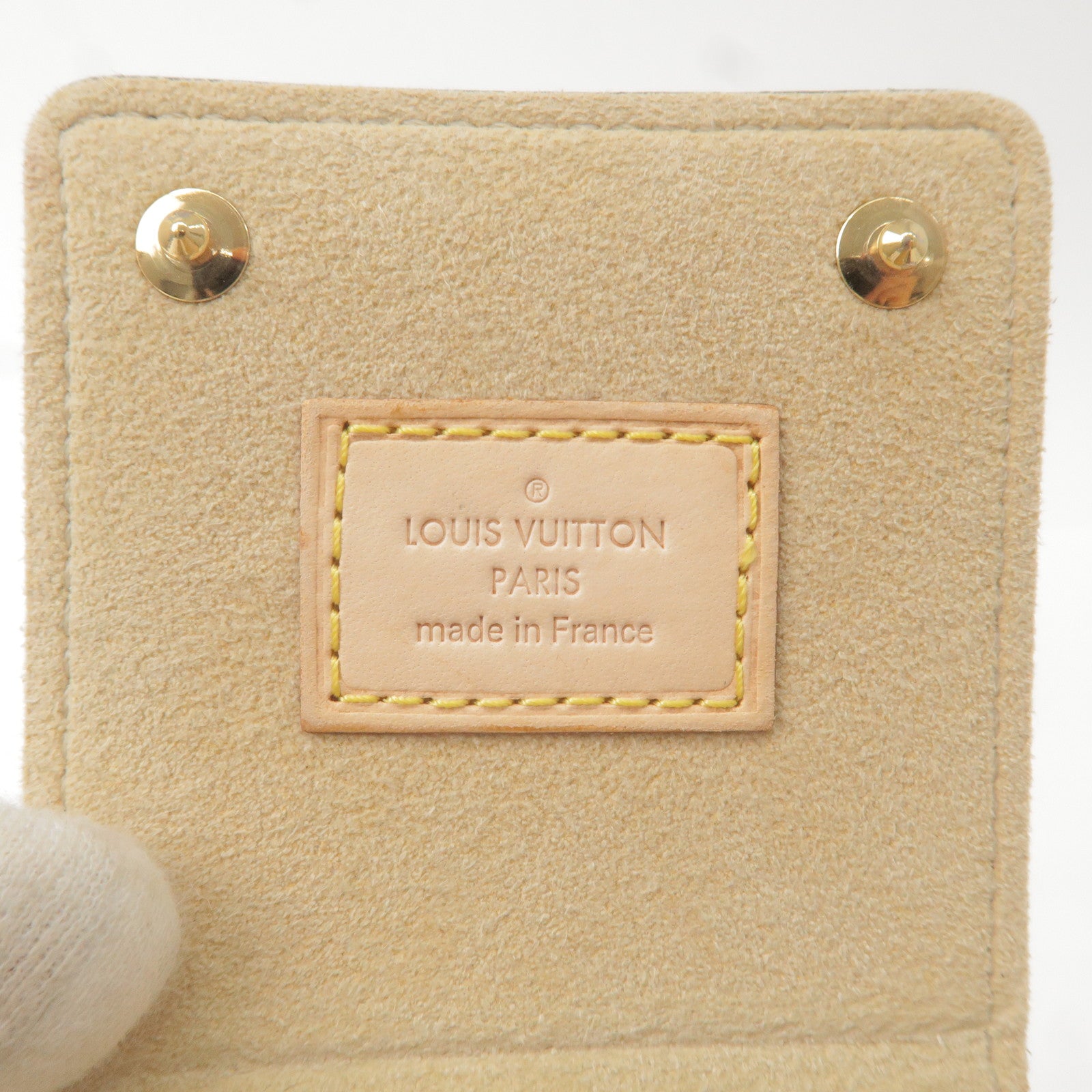 Louis-Vuitton-Monogram-Canvas-Jewelry-Case-Necklace-Case – dct