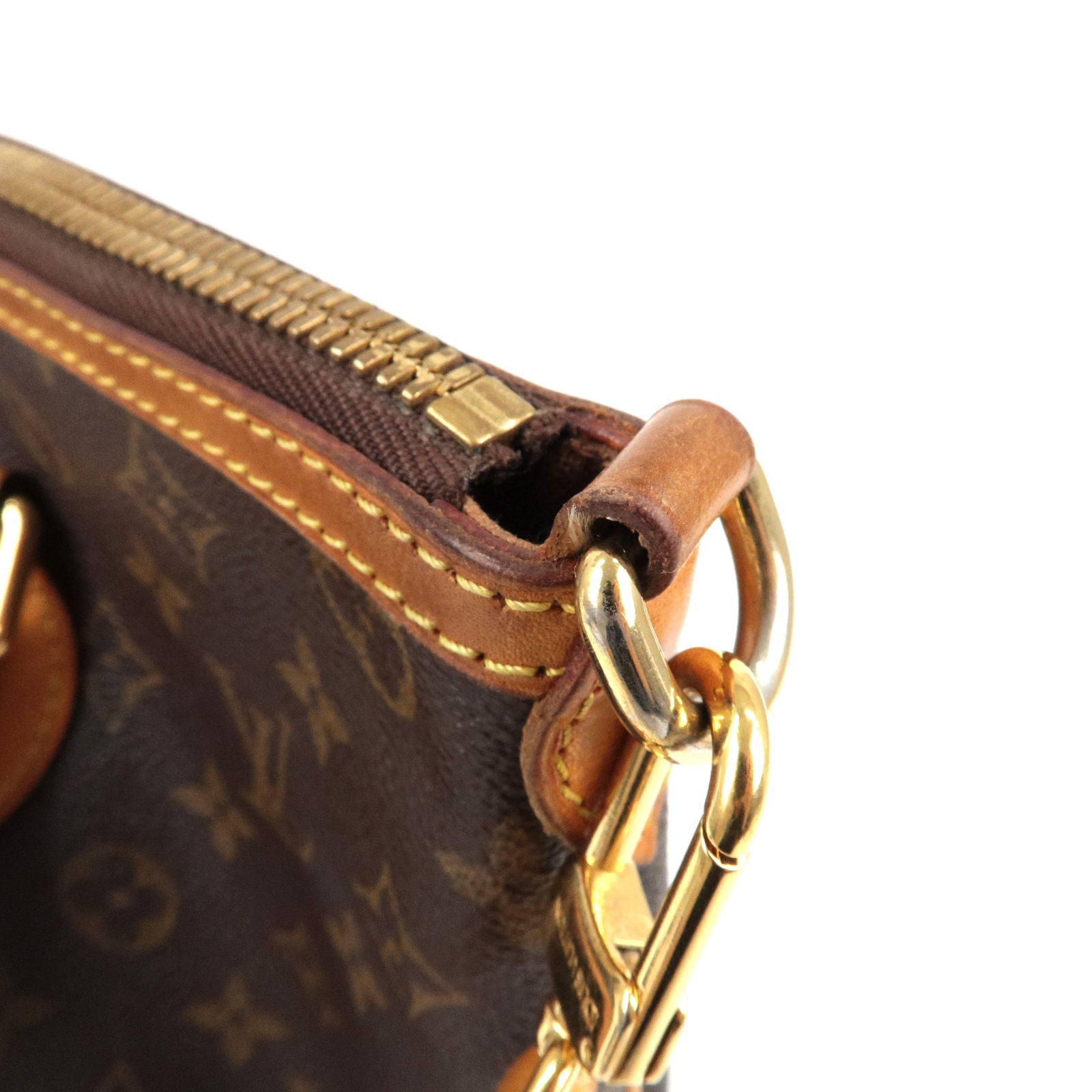 Louis Vuitton x Supreme 2017 pre-owned Keepall 45 Travel Bag - Farfetch