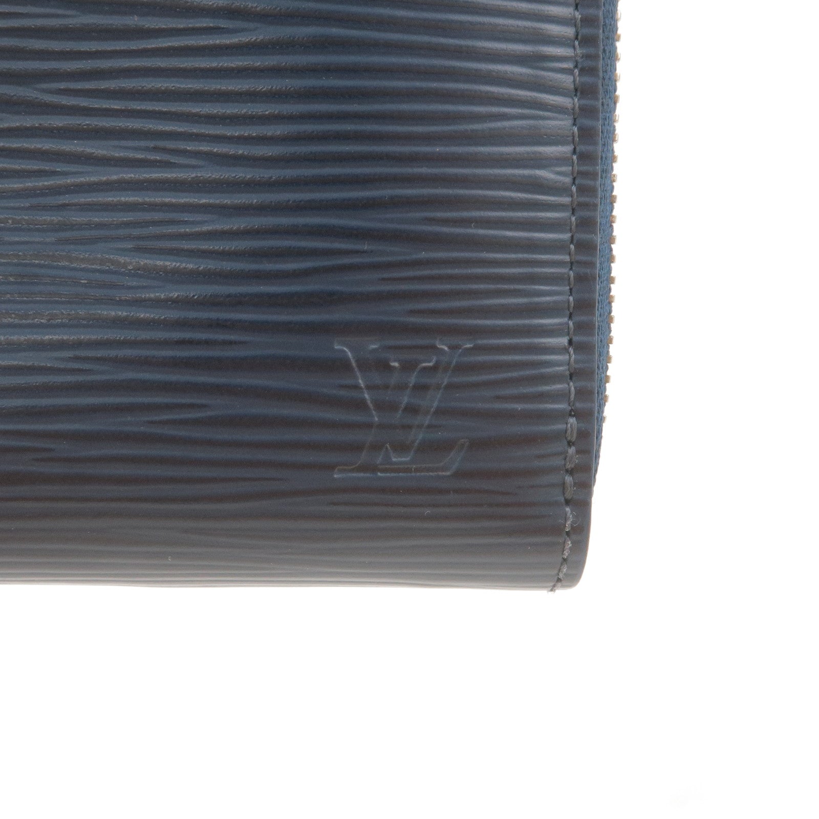 Louis-Vuitton-Epi-Zippy-Coin-Purse-Coin-Case-Saphir-M60438 – dct