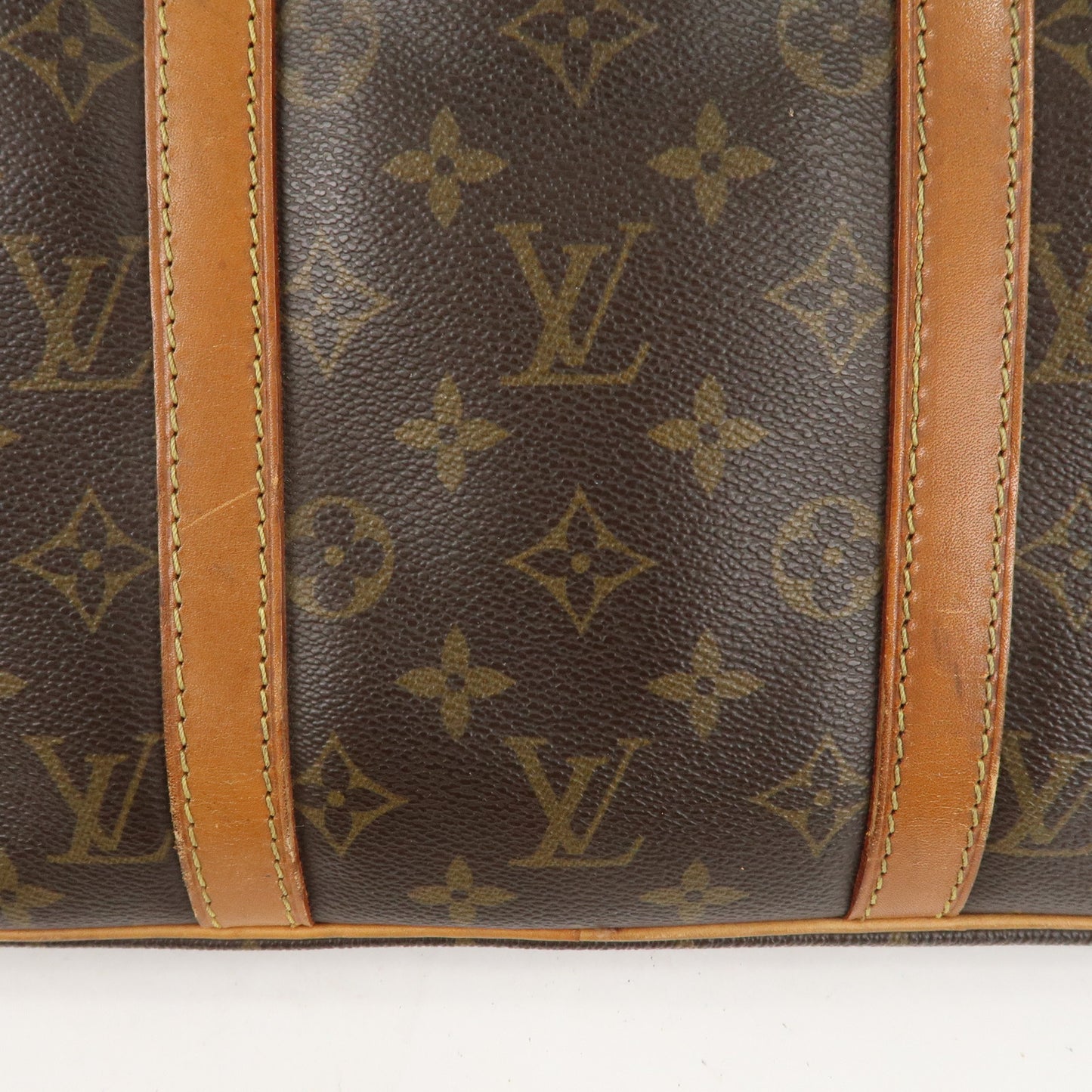 Louis-Vuitton-Monogram-Porte-Documents-Voyage-Bag-M53361 – dct