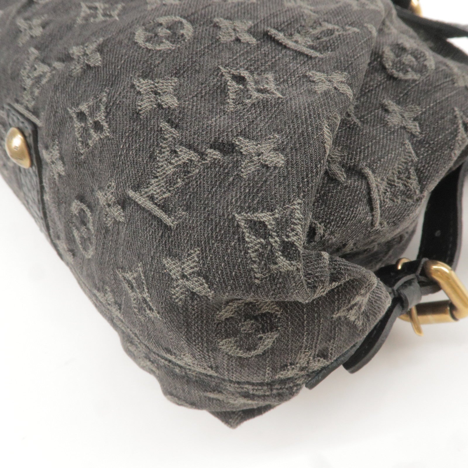 Louis-Vuitton-Monogram-Denim-Neo-Cabby-GM-2Way-Shoulder-Bag-M95352 –  dct-ep_vintage luxury Store