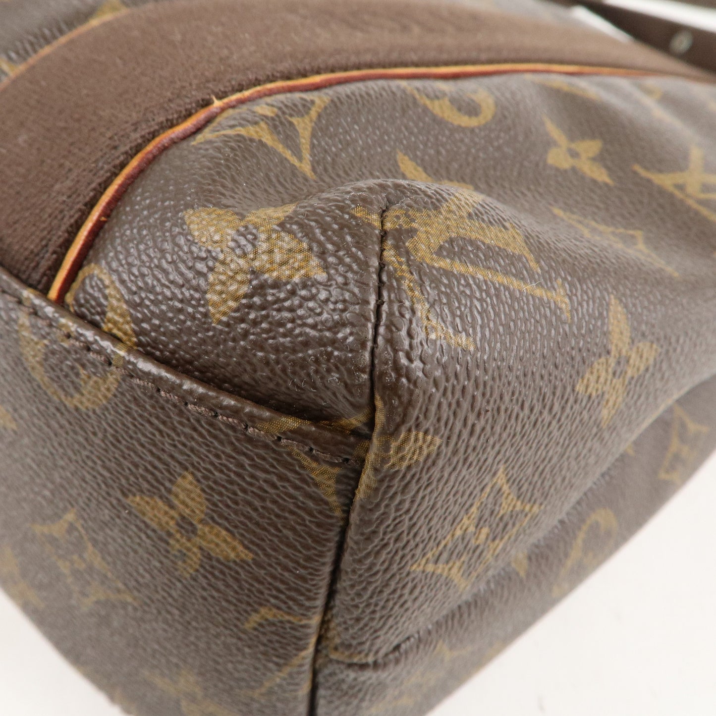 Louis-Vuitton-Monogram-Cabas-Beaubourg-Tote-Bag-M53013 – dct-ep_vintage  luxury Store