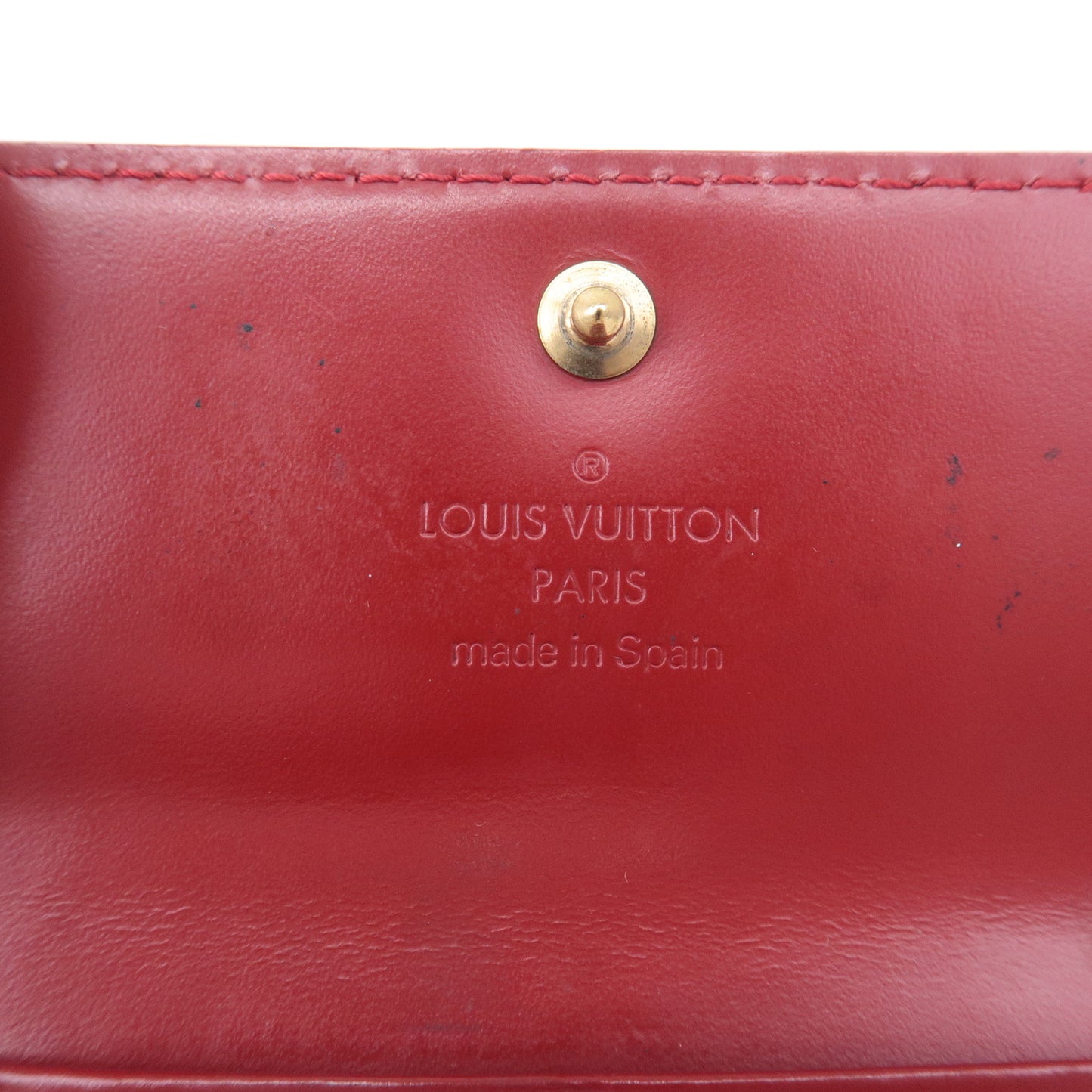 Louis-Vuitton-Monogram-Vernis-Set-of-3-Key-Case-M62631-M93517