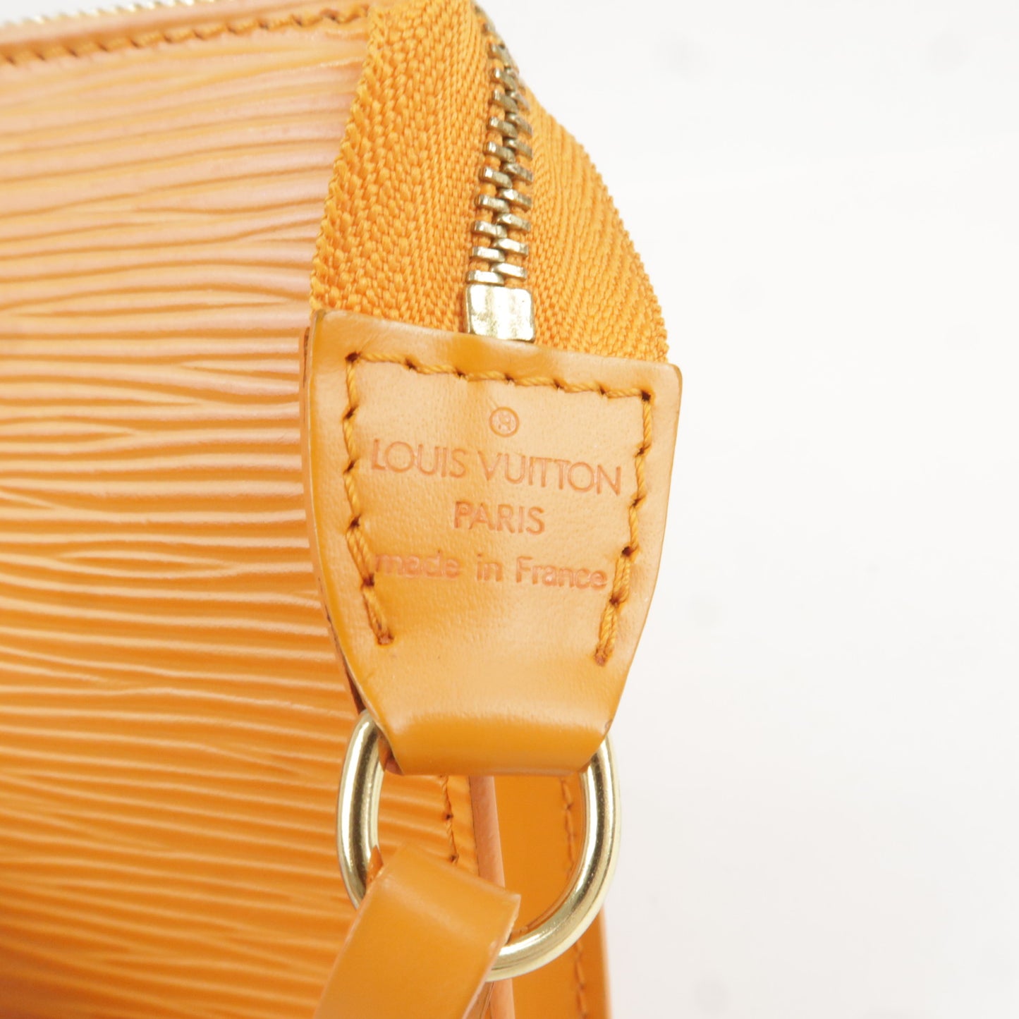 Louis-Vuitton-Epi-Pochette-Accessoires-Pouch-Mandarin-M5294H