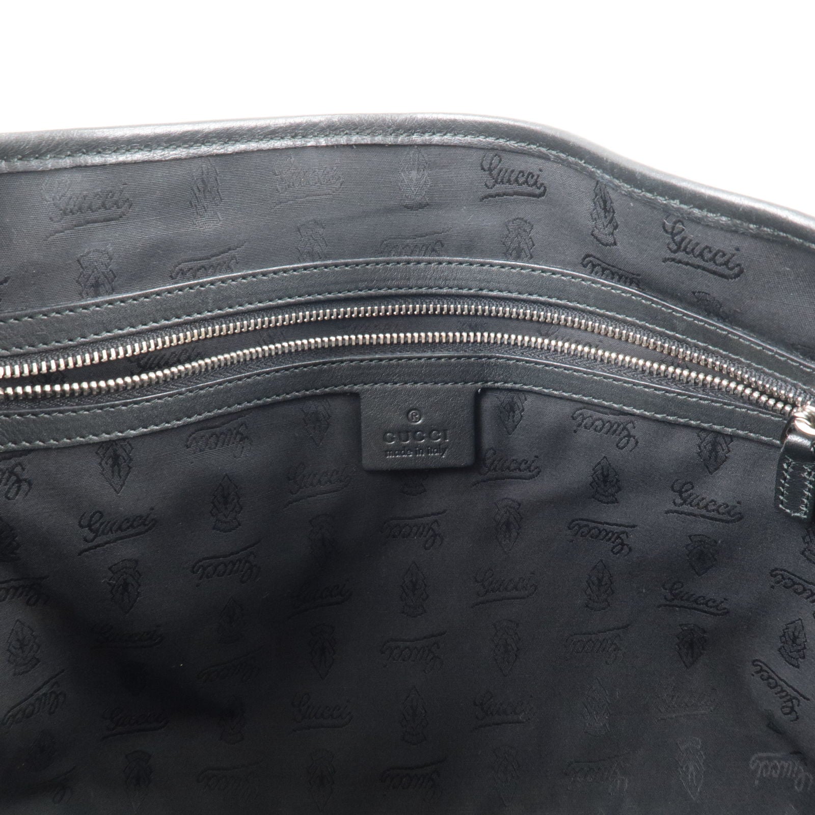 SUSAN LUCCI ITALY CREAM BEIGE CROCO GENUINE LEATHER HANDBAG POCKETBOOK  CLUTCH | Genuine leather handbag, Genuine leather, Handbag