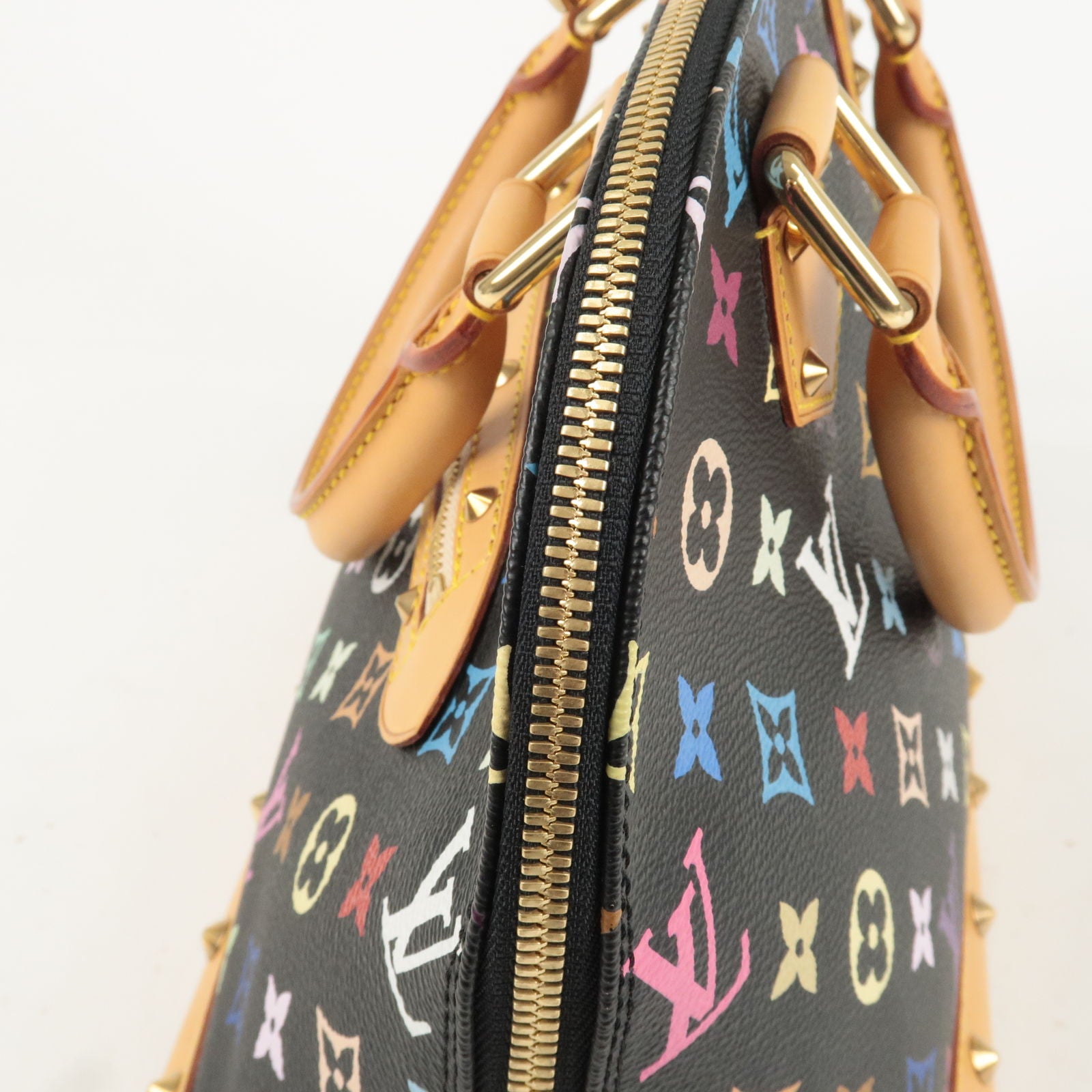 Bolso louis vuitton discount neverfull segunda mano