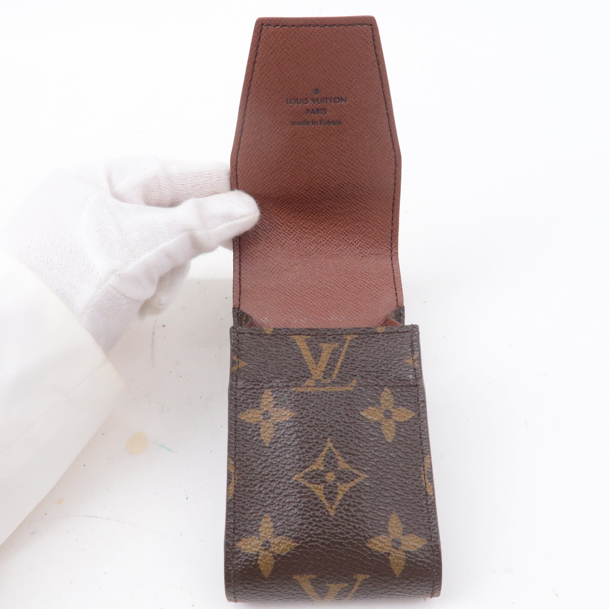 Louis-Vuitton-Set-of-2-Monogram-Etui-Cigarette-Case-M63024 – dct