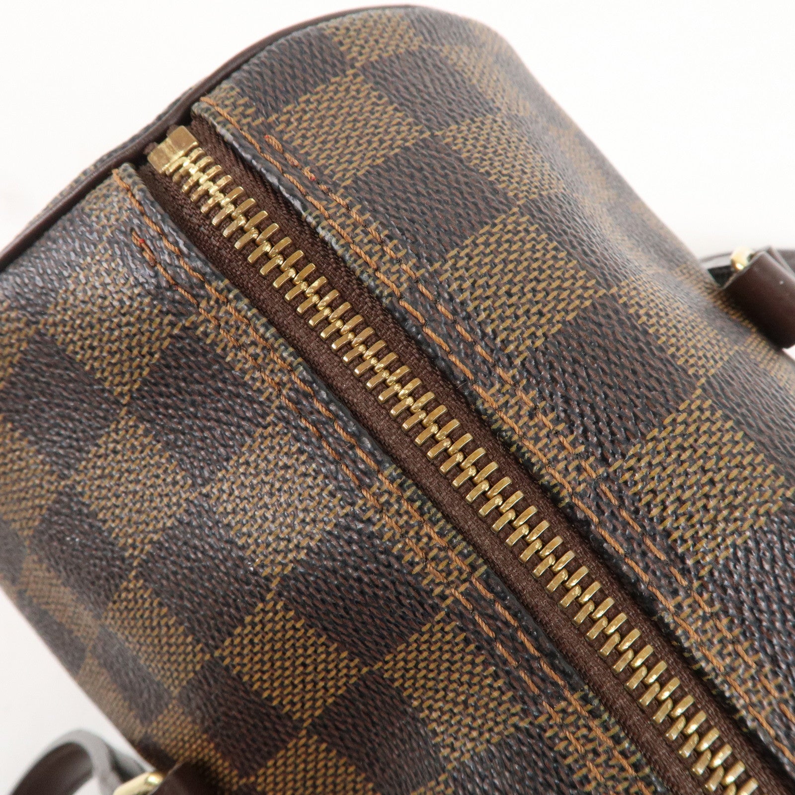 Louis Vuitton, Bags, 02 Louis Vuitton Papillon 30