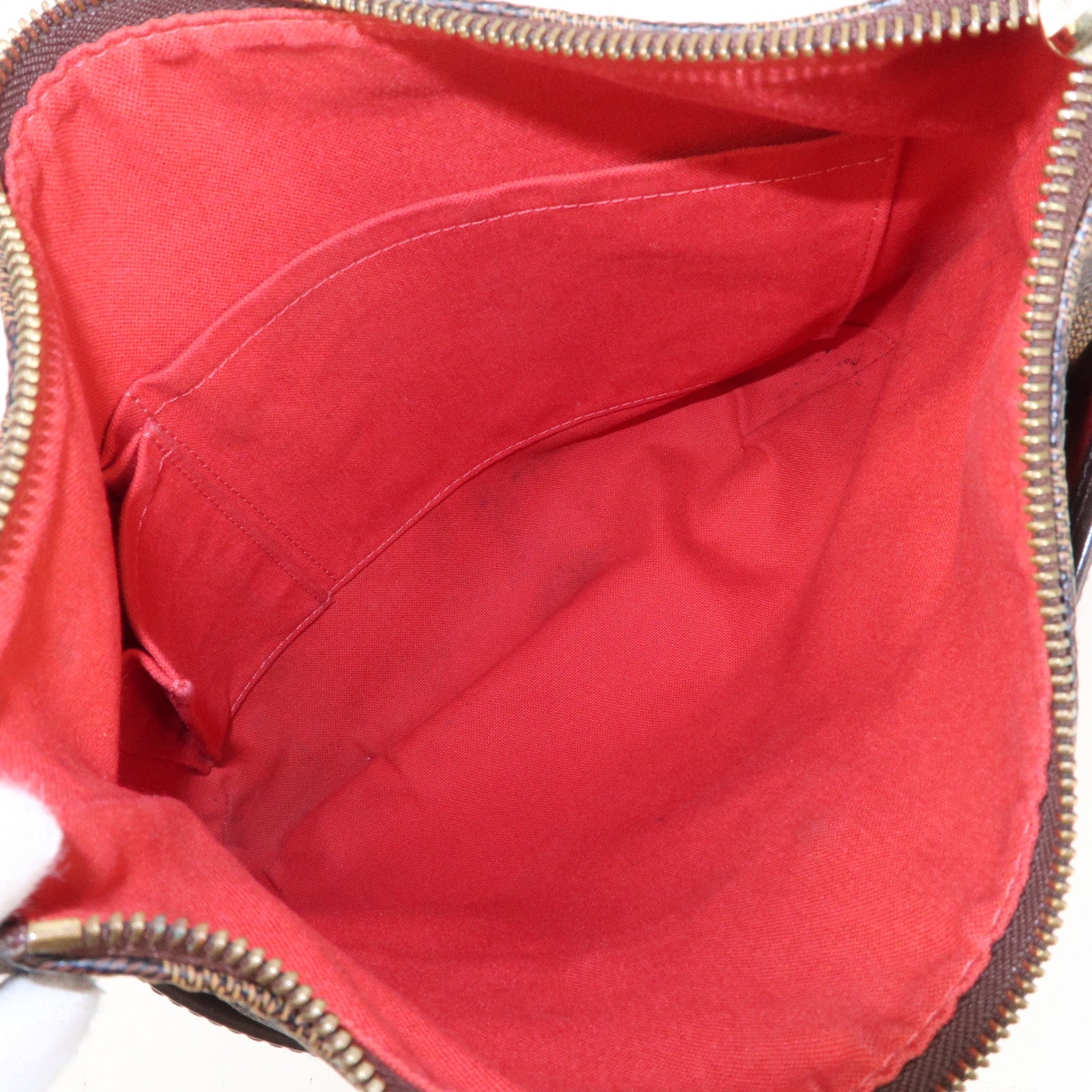 Louis-Vuitton-Damier-Bloomsbury-PM-Shoulder-Bag-N42251 – dct-ep_vintage  luxury Store