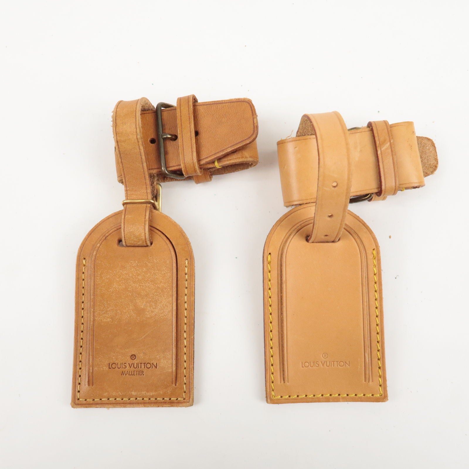 Louis-Vuitton-Set-of-20-Name-Tag-Poignet-Set-Leather-Beige – dct
