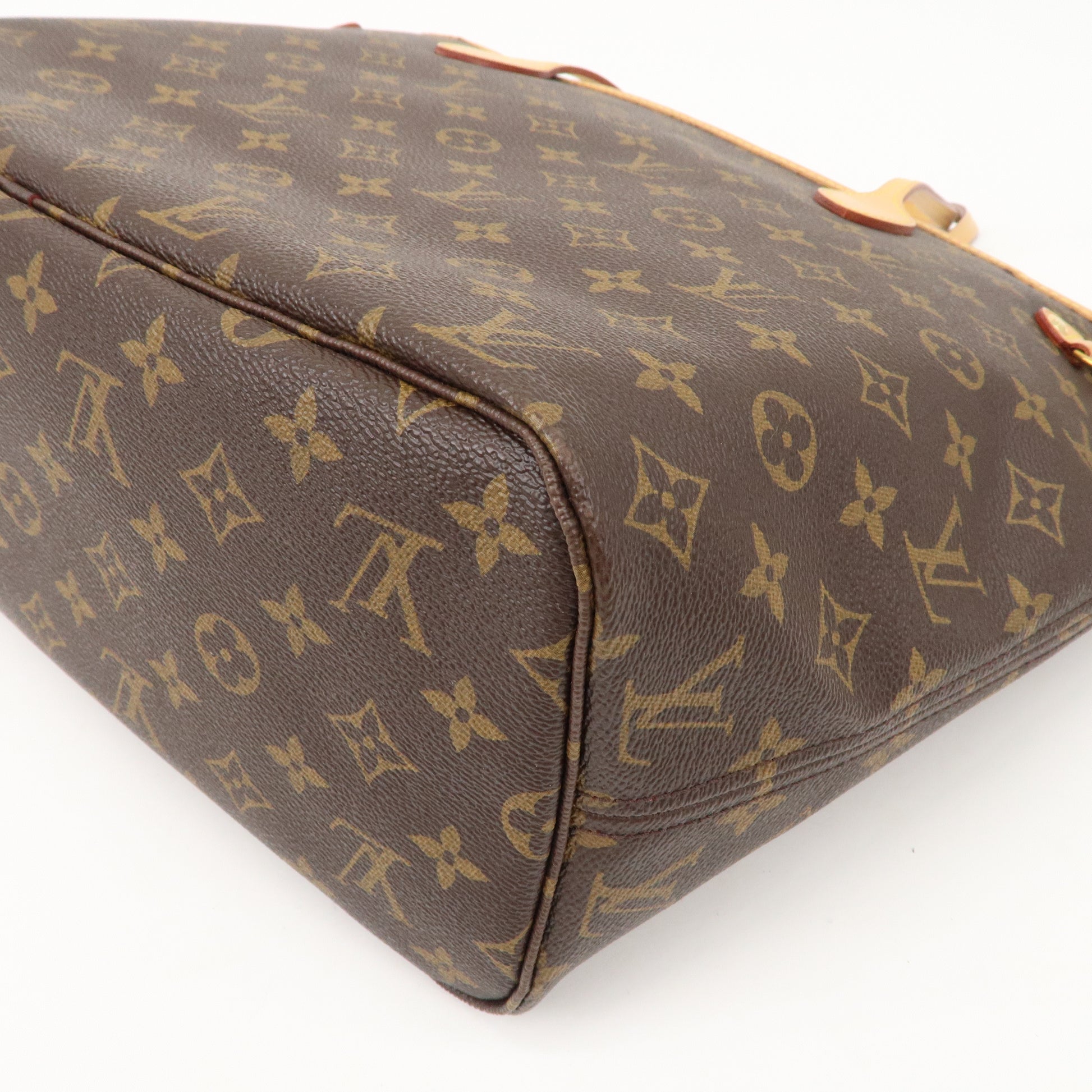 Louis Vuitton - Vavin PM Bag - Women - Handbag- Luxury