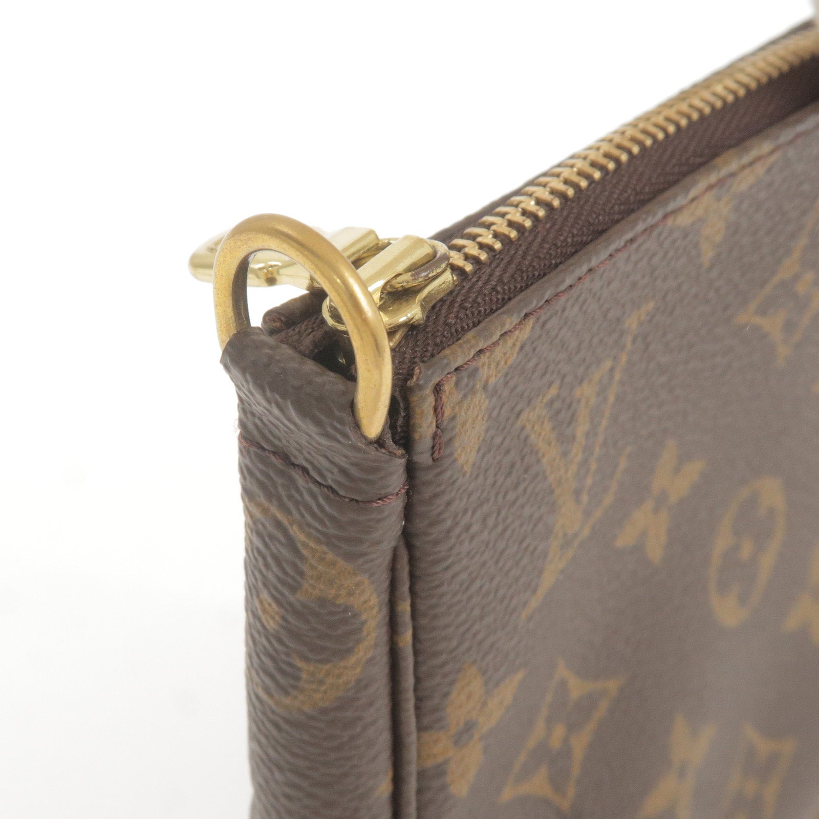 Louis-Vuitton-Monogram-Pochette-Accessoires-&-Strap-M51980-J75010