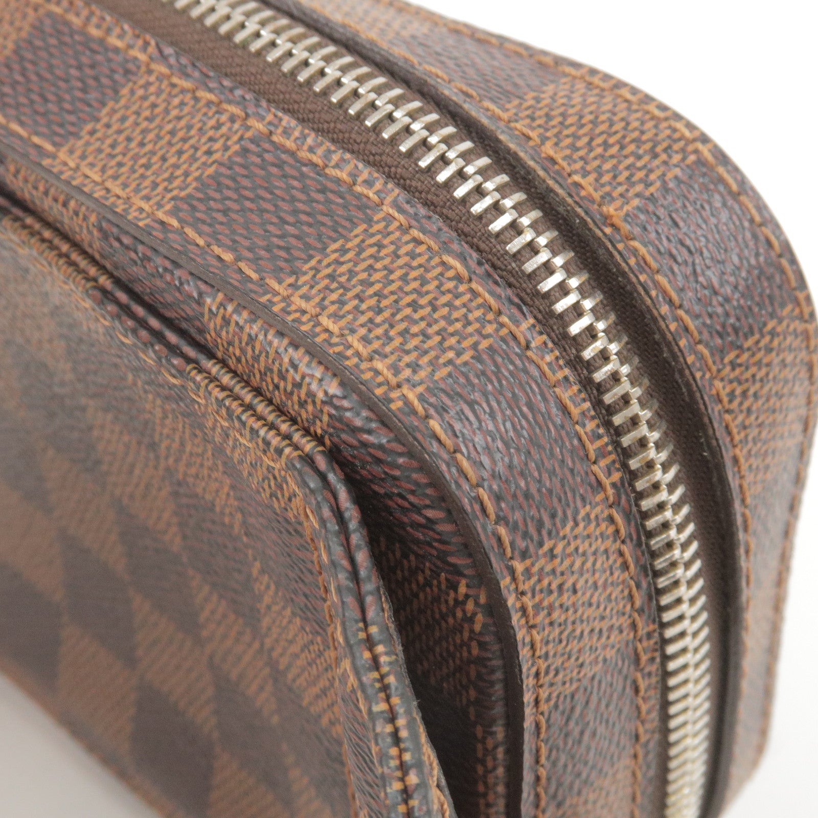 Louis-Vuitton-Damier-Geronimos-Body-Bag-Waist-Bag-N51944- – dct-ep_vintage  luxury Store