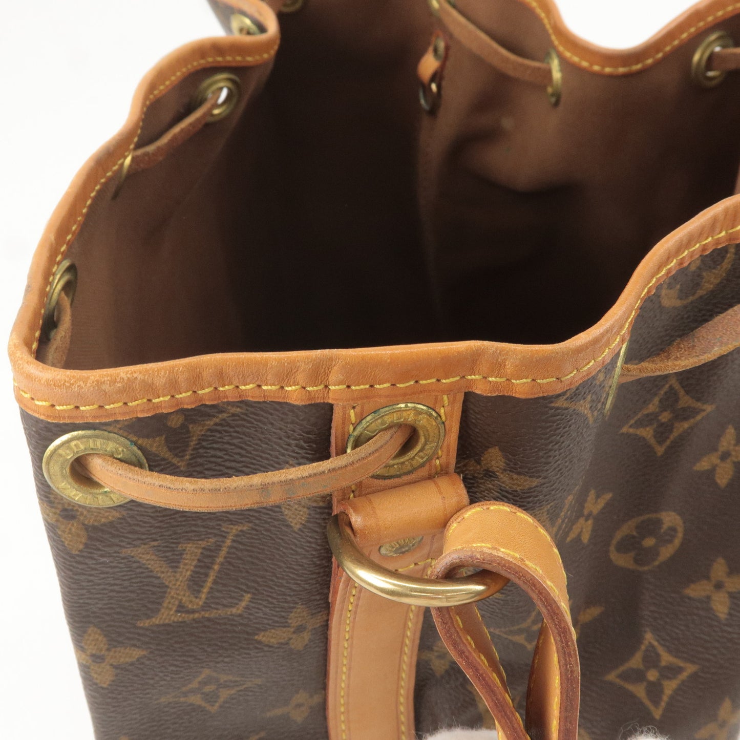 Chanel - Louis Vuitton, Sale n°2245, Lot n°234