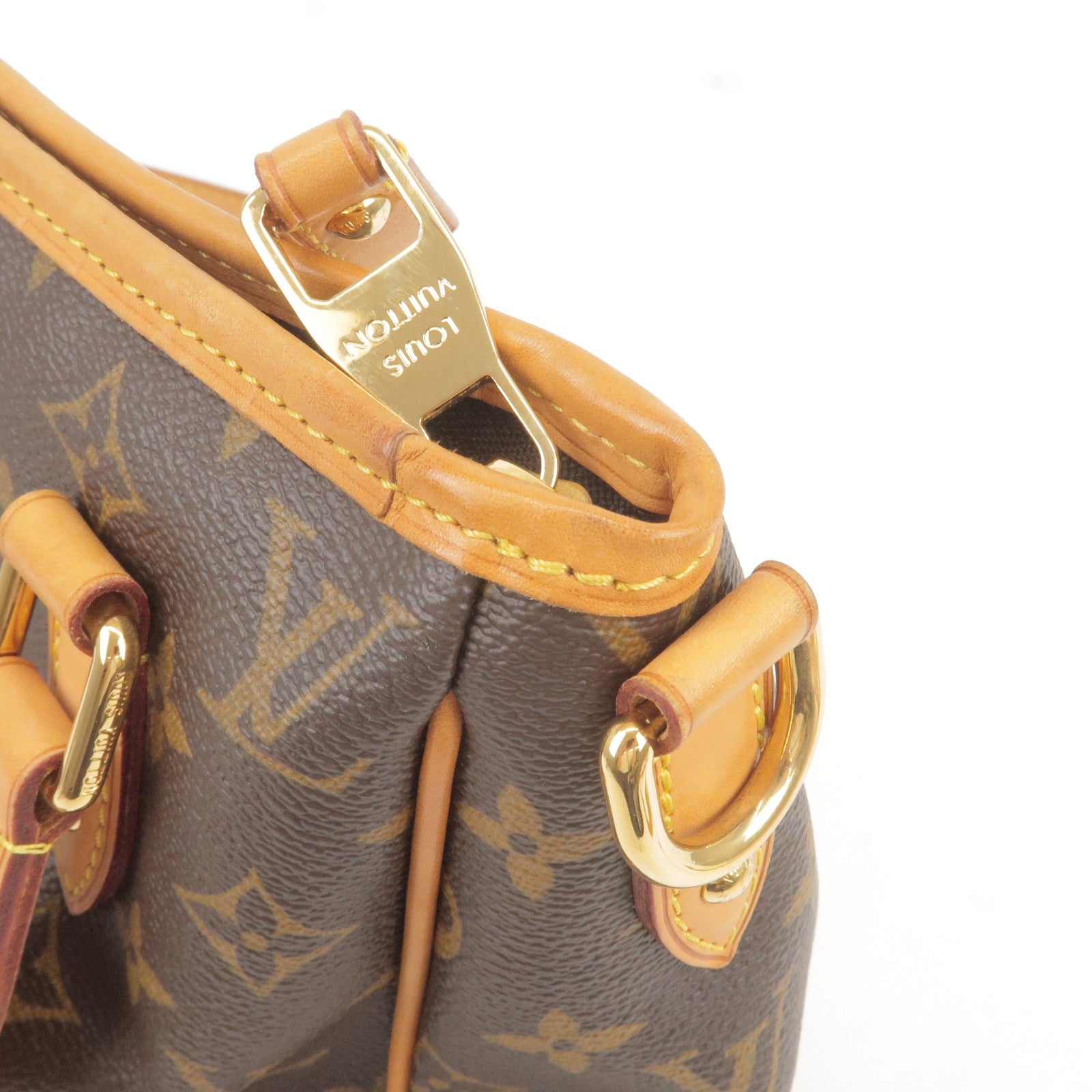 Louis Vuitton, Bags, Authentic Louis Vuitton Estrella Ebene Azure Bag