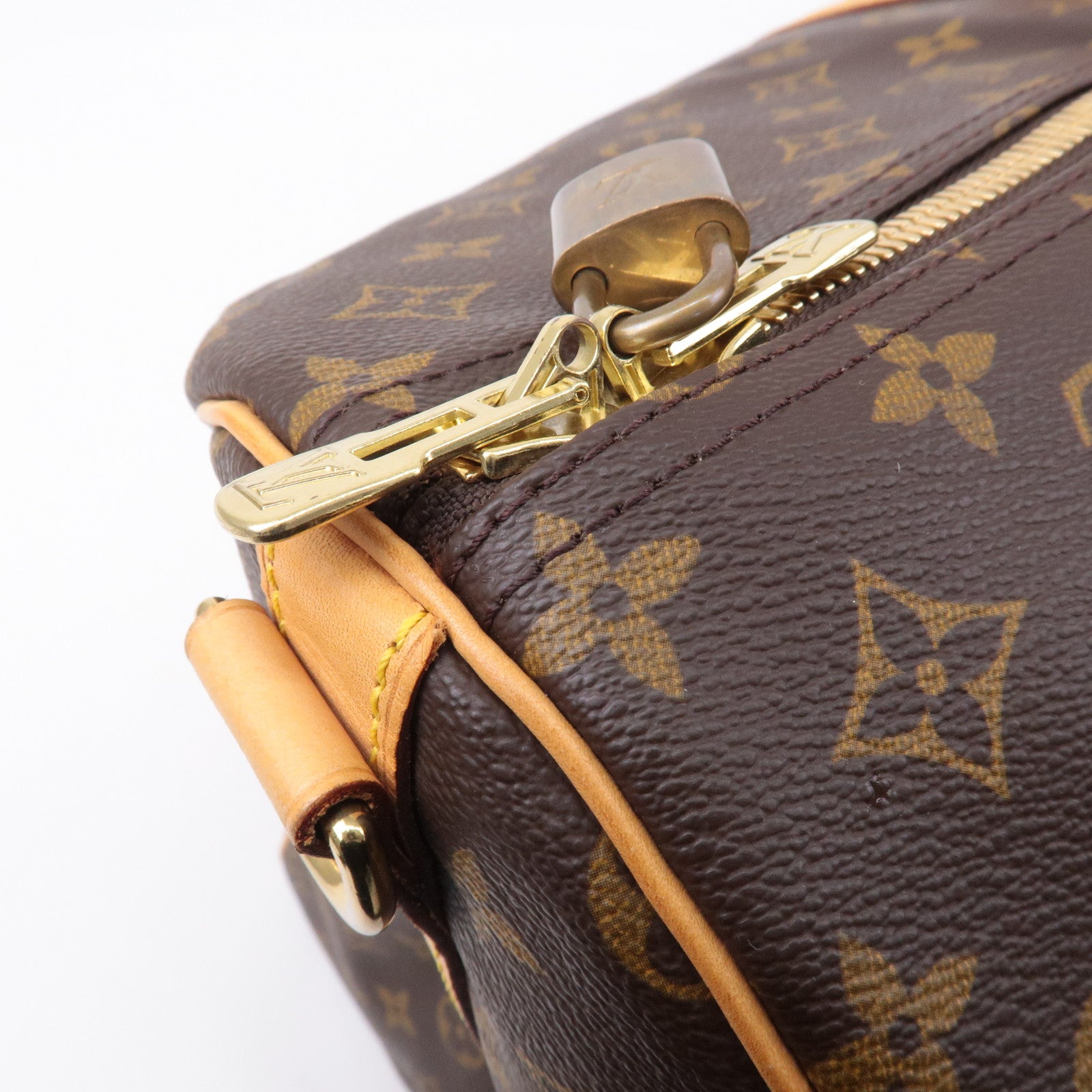 Louis vuitton limited edition best sale bags 2020