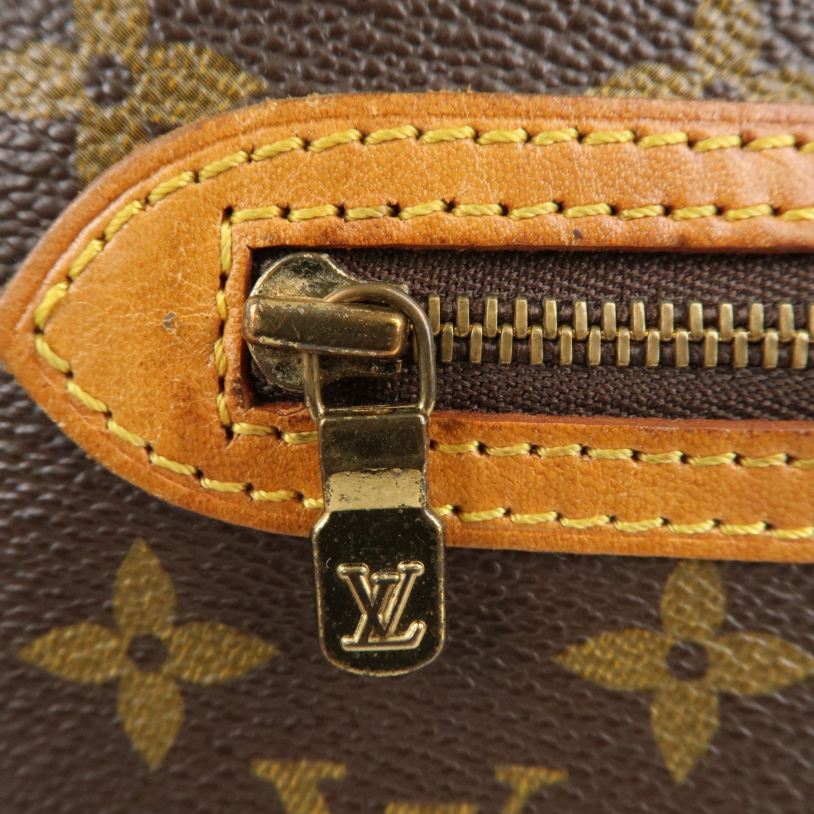 Louis Vuitton, Bags, Beautiful Authentic Lv Saint Germain 24 Crossbody  Monogram