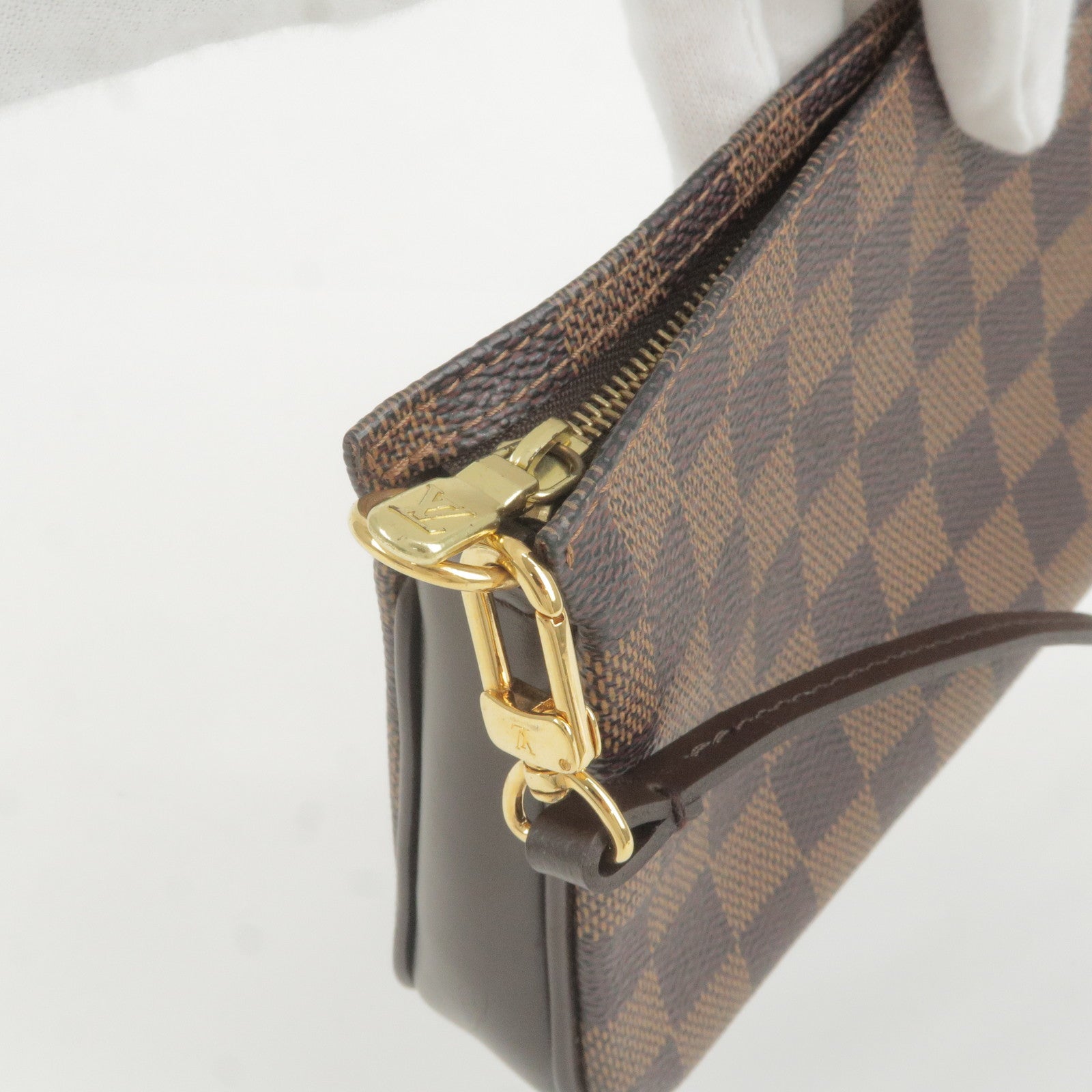 Louis-Vuitton-Damier-Navona-Accessoires-Pouch-Shoulder-Bag-N51983 –  dct-ep_vintage luxury Store