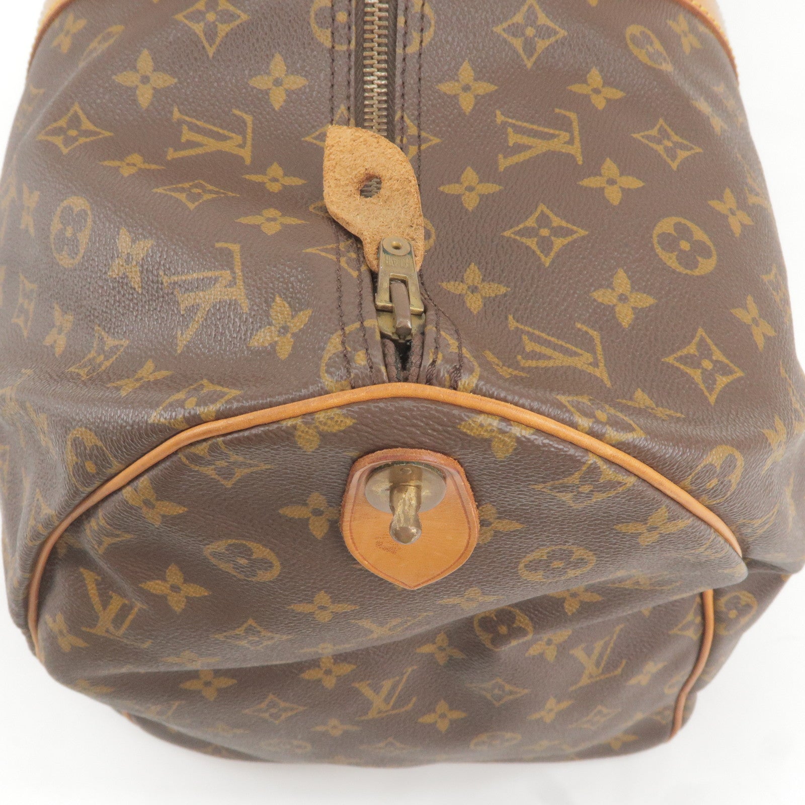 LOUIS VUITTON VINTAGE STYLES TO BUY NOW: PRE-LOVED LUXURY STYLES 