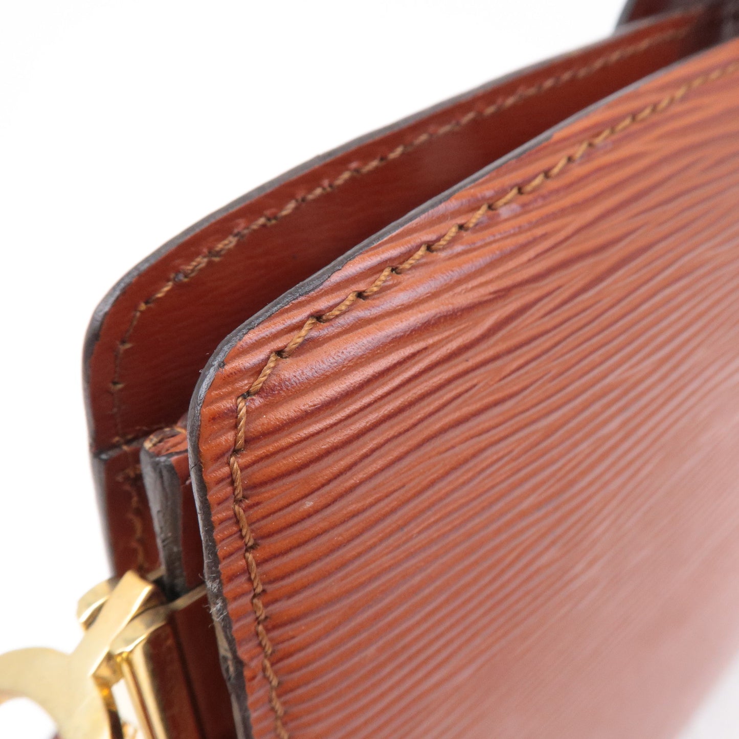 Louis-Vuitton-Epi-Capucines-Shoulder-Bag-Kenya-Brown-M52343 – dct
