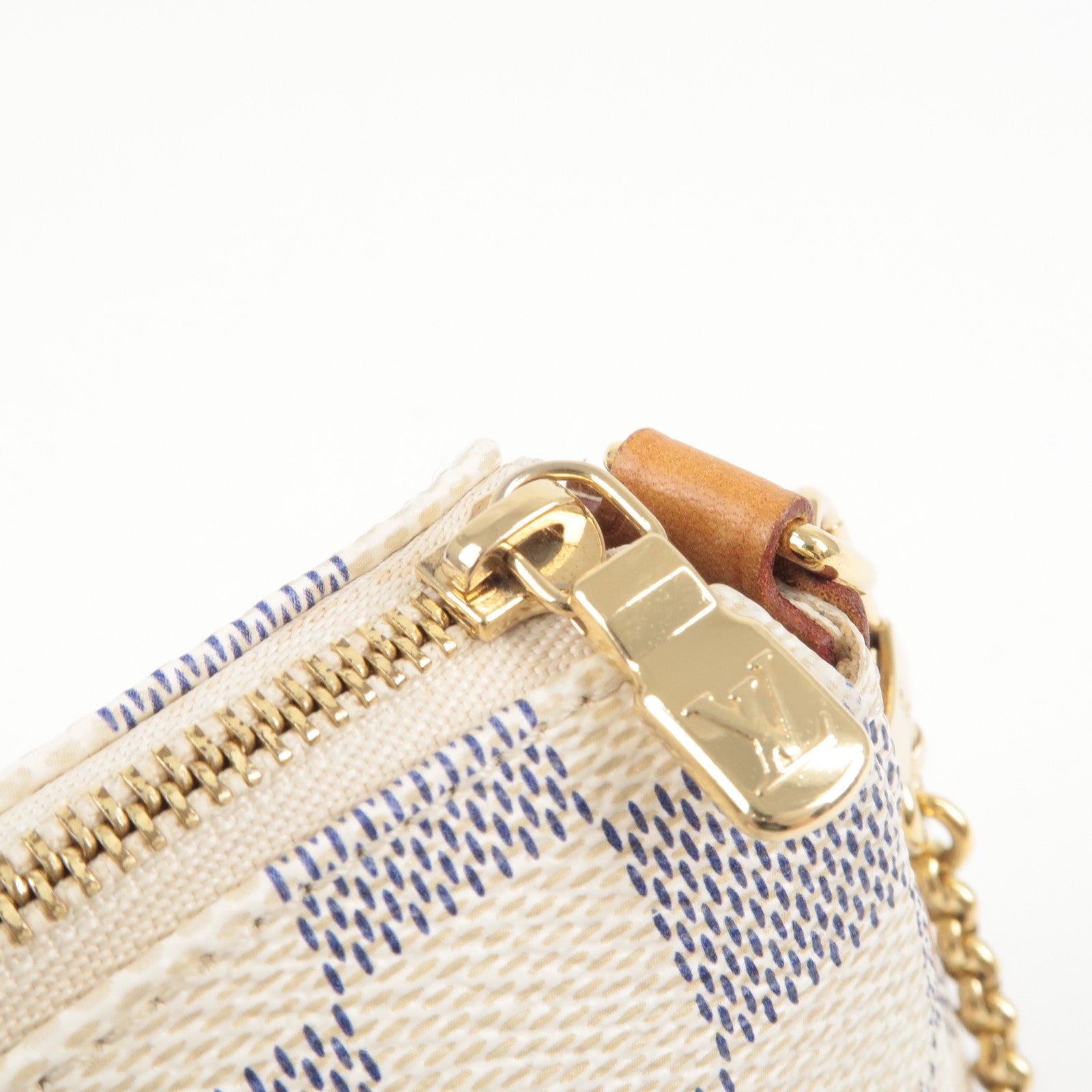 LV-Damier-Azur-Eva-2-Way-Bag-Shoulder-Bag-Hand-Bag-N55214