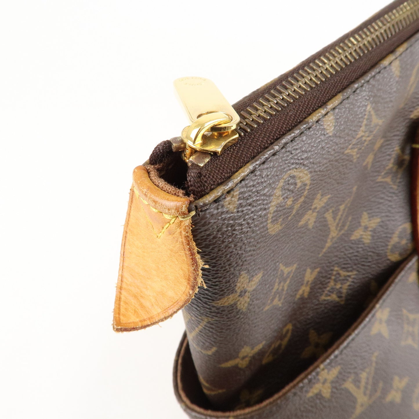 Louis-Vuitton-Monogram-Totally-GM-Tote-Bag-M56690 – dct-ep_vintage luxury  Store