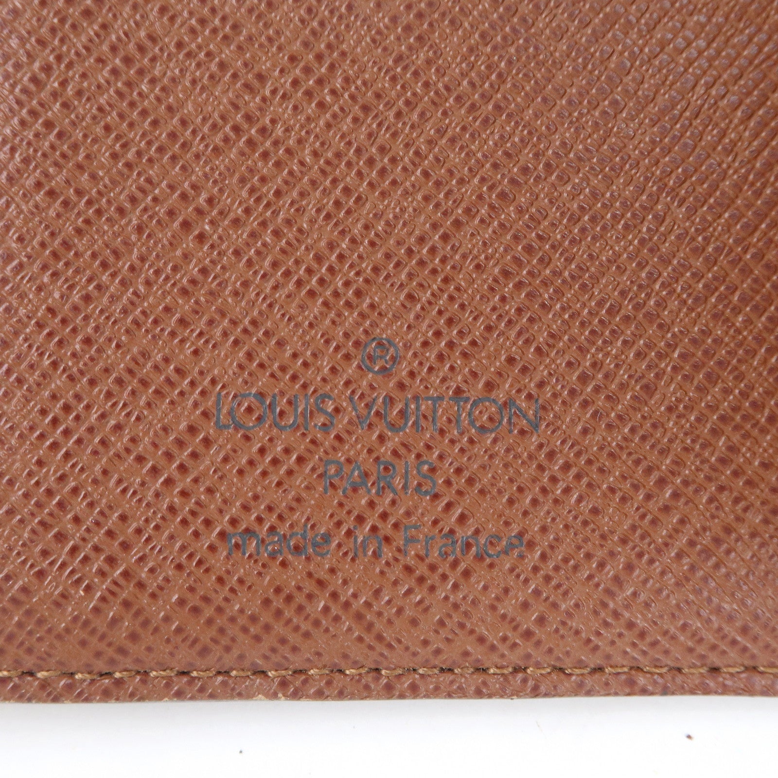 Louis-Vuitton-Monogram-Portefeuille-Koala-Wallet-Brown-M58013