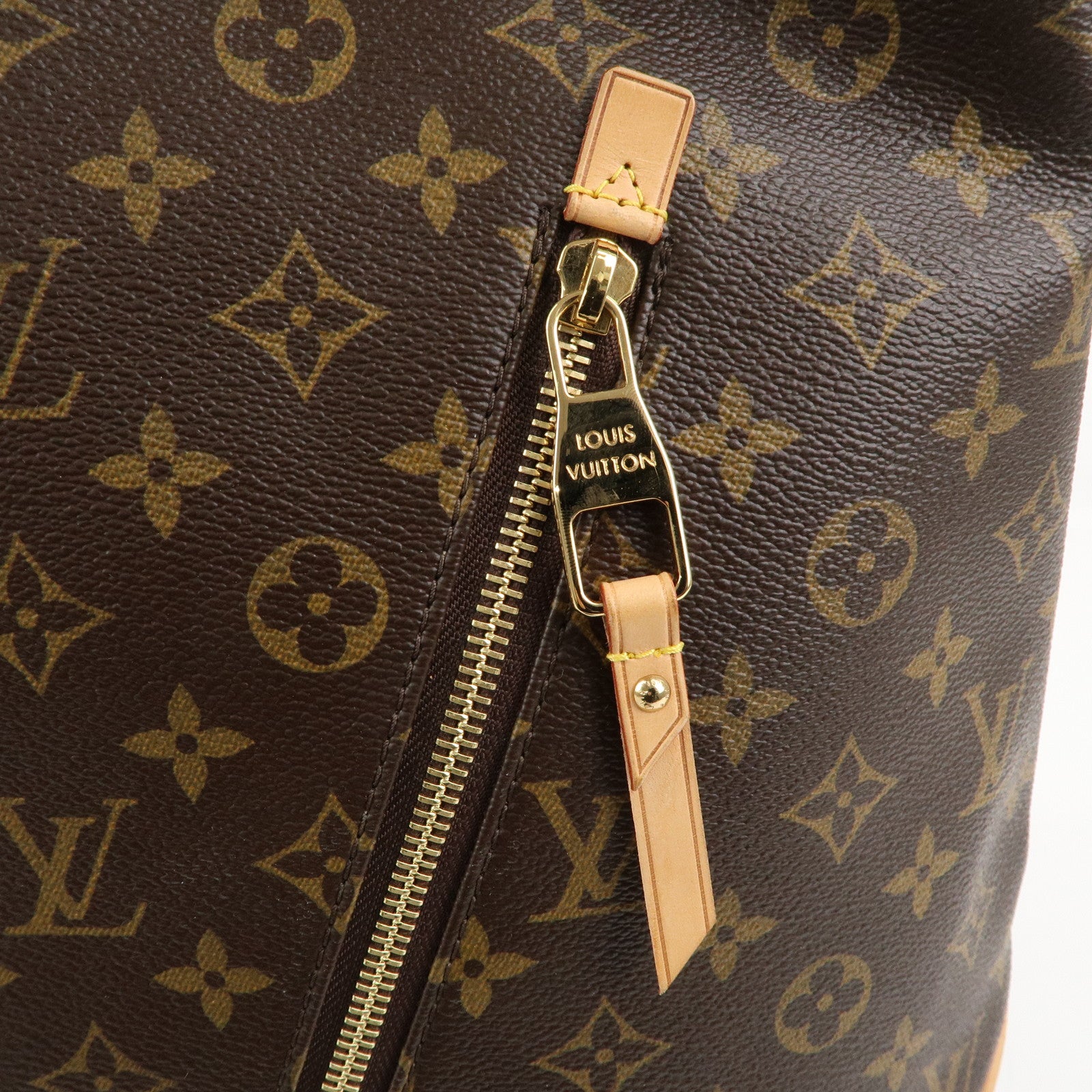 Louis vuitton best sale delightful gm m40354