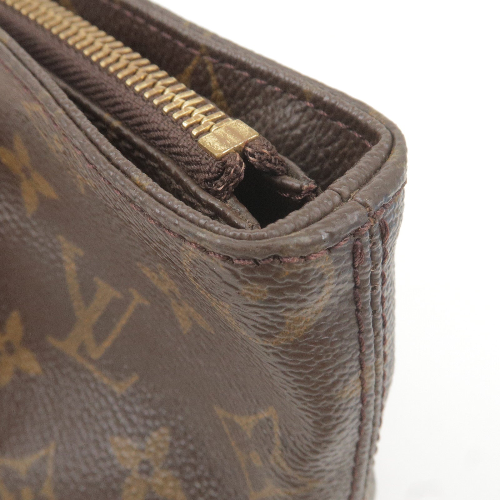 Louis-Vuitton-Monogram-Cabas-Piano-Tote-Bag-Brown-M51148 – dct-ep_vintage  luxury Store